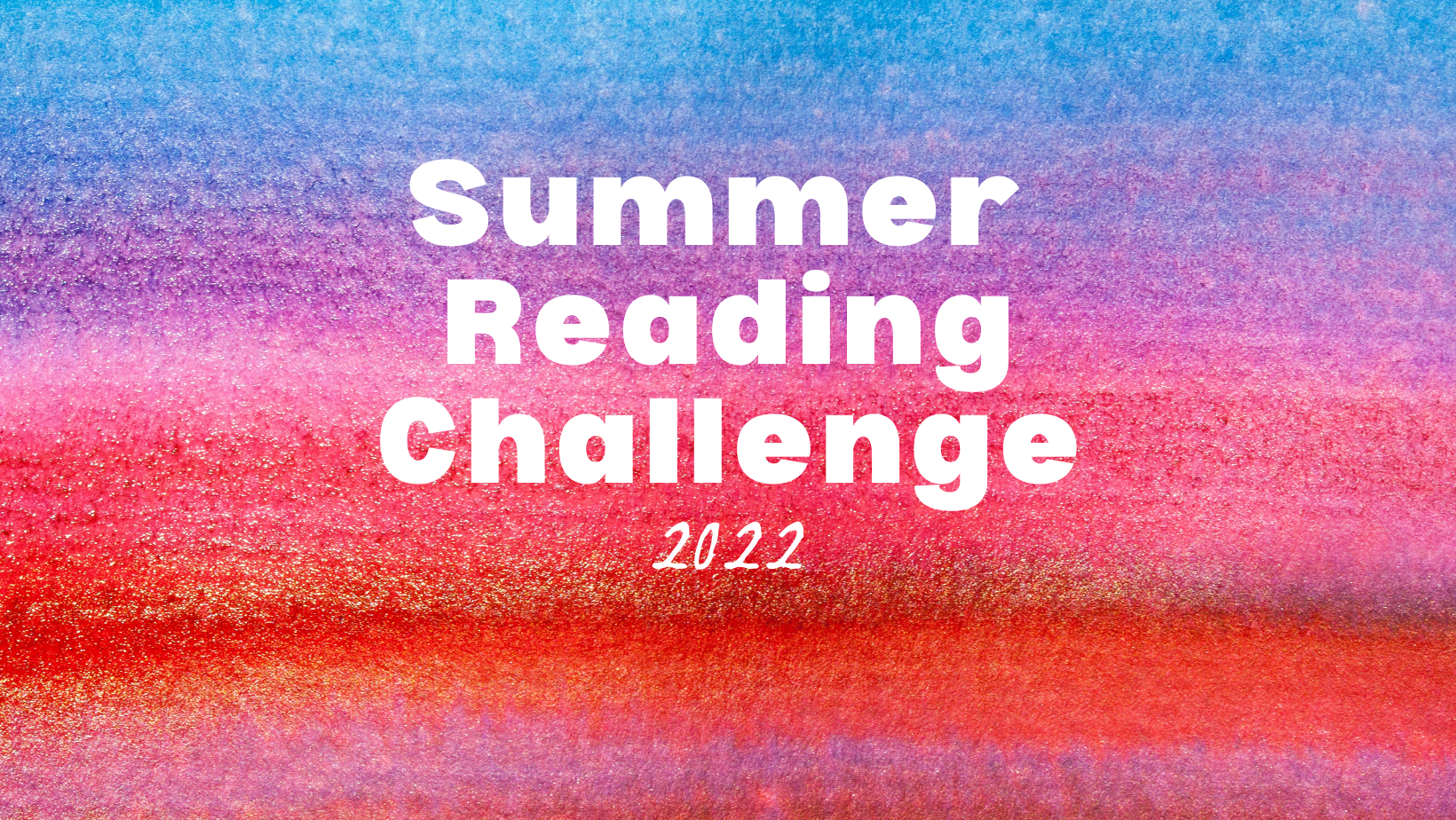 Summer reading Challenge.png