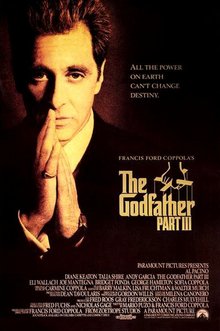 godfather iii.jpeg