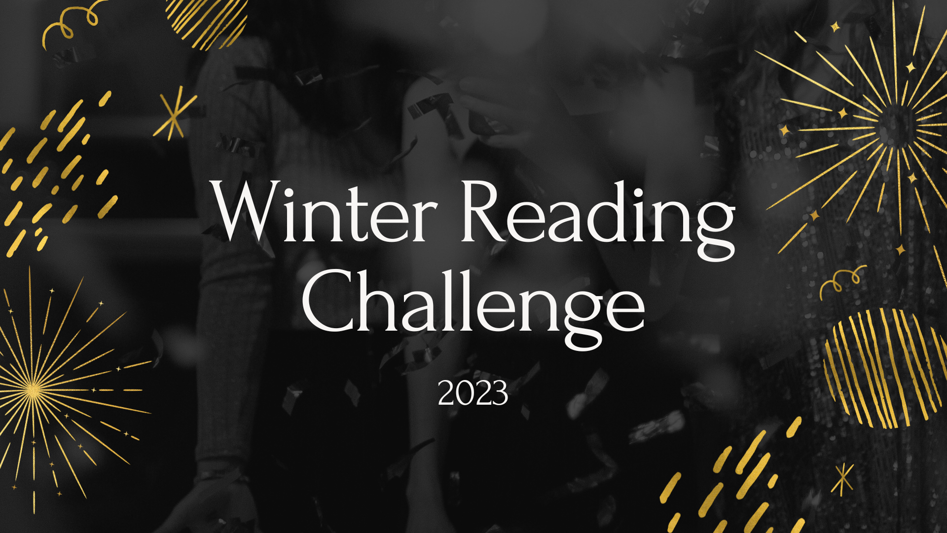Winter Read Challenge.png