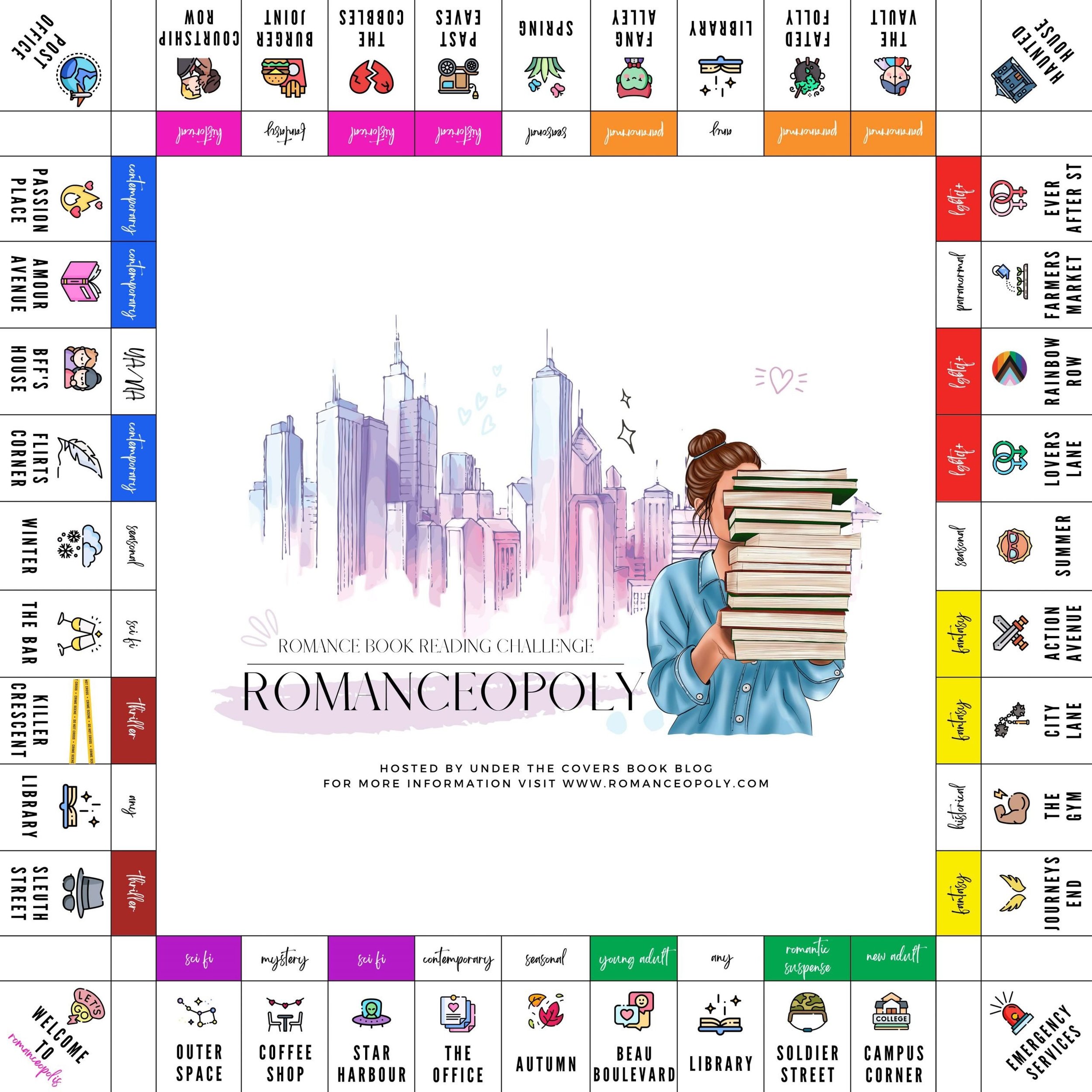 Romanceopoly.jpeg