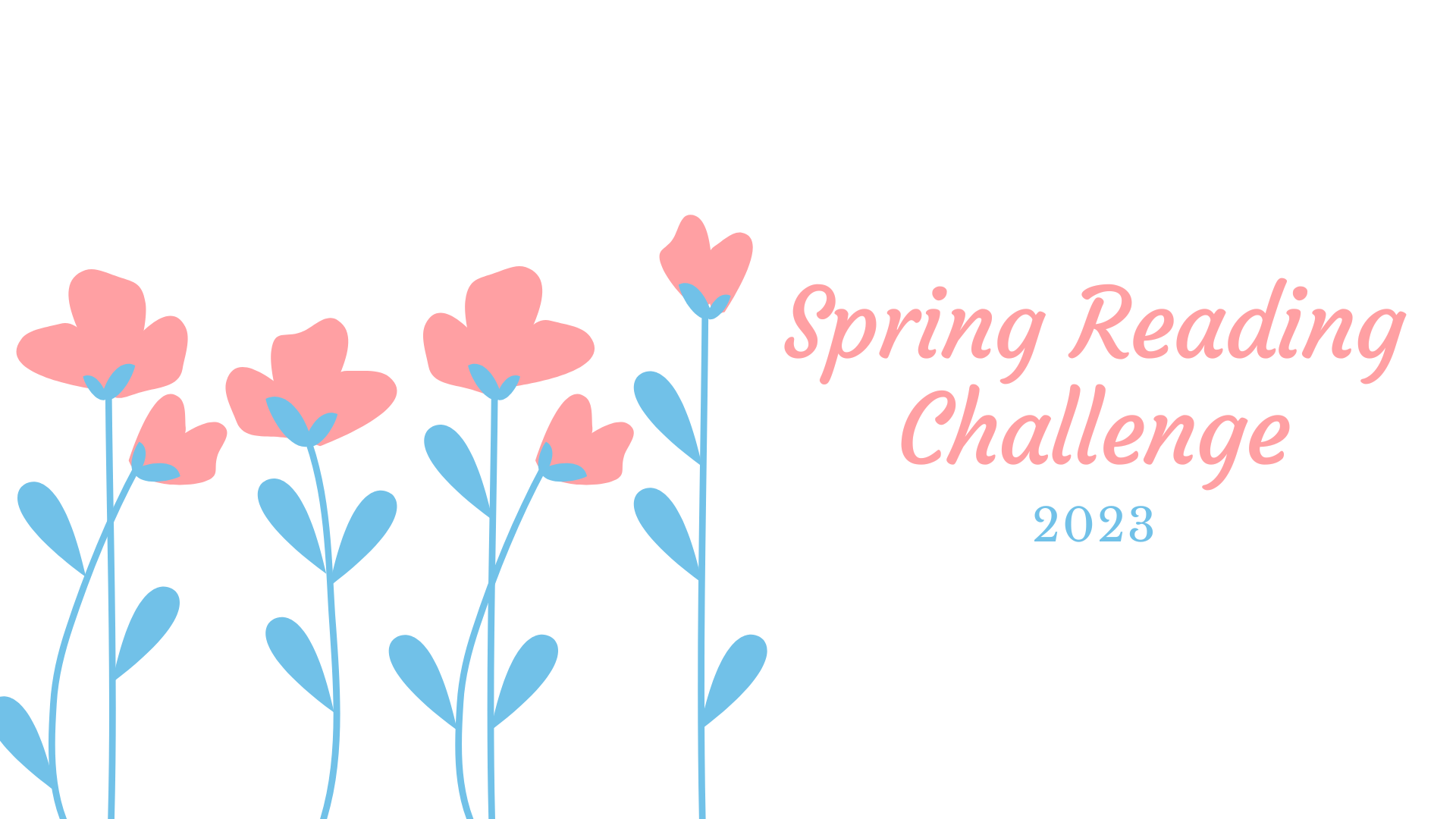 Spring Reading Challenge.png