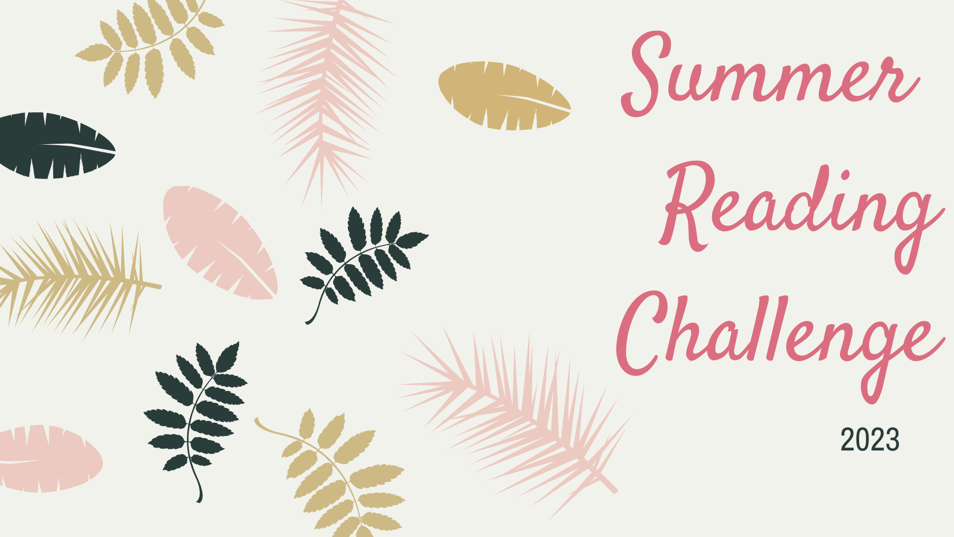 Summer Reading Challenge.png
