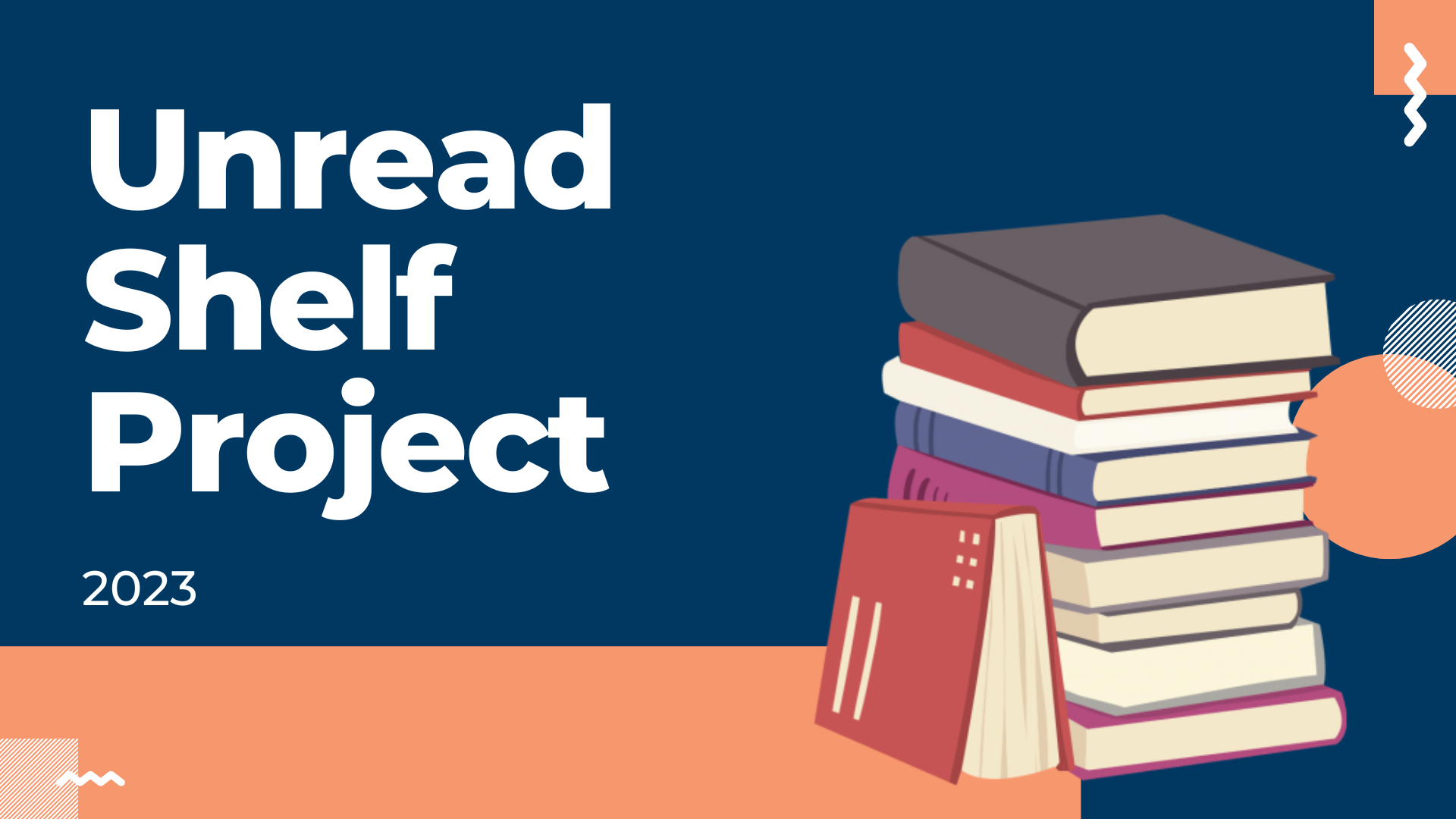 Unread Shelf Project.png