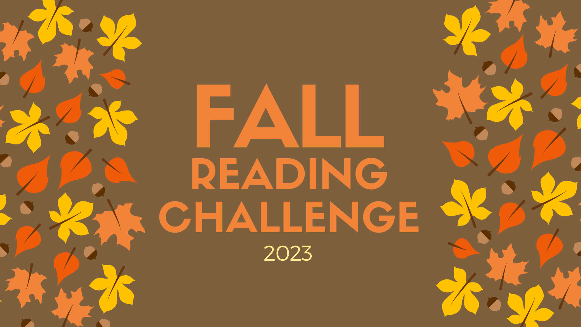 Fall Reading Challenge.png