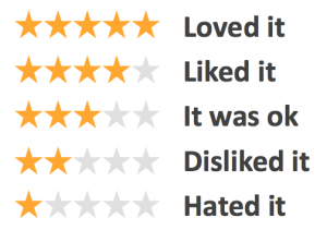 Star Ratings.png