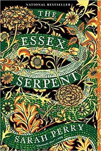 Essex Serpent.jpg