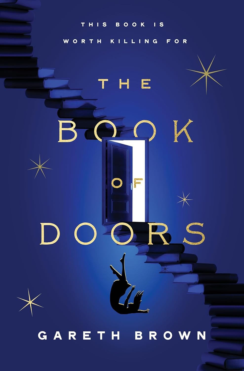 book of doors.jpeg