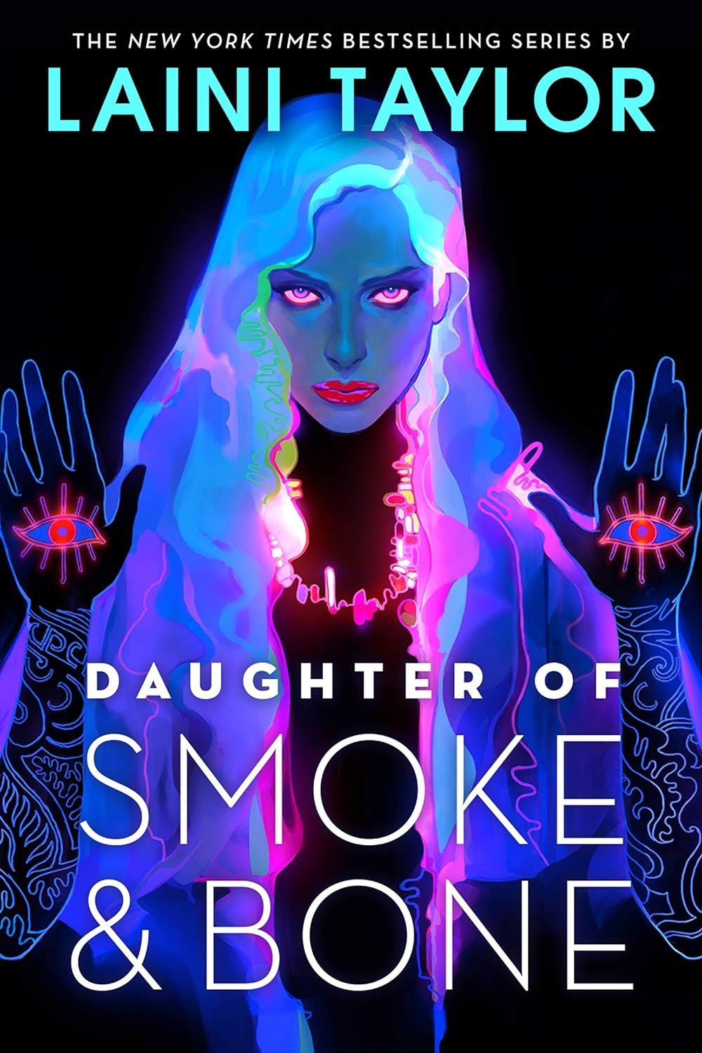 daughter of smoke.jpeg