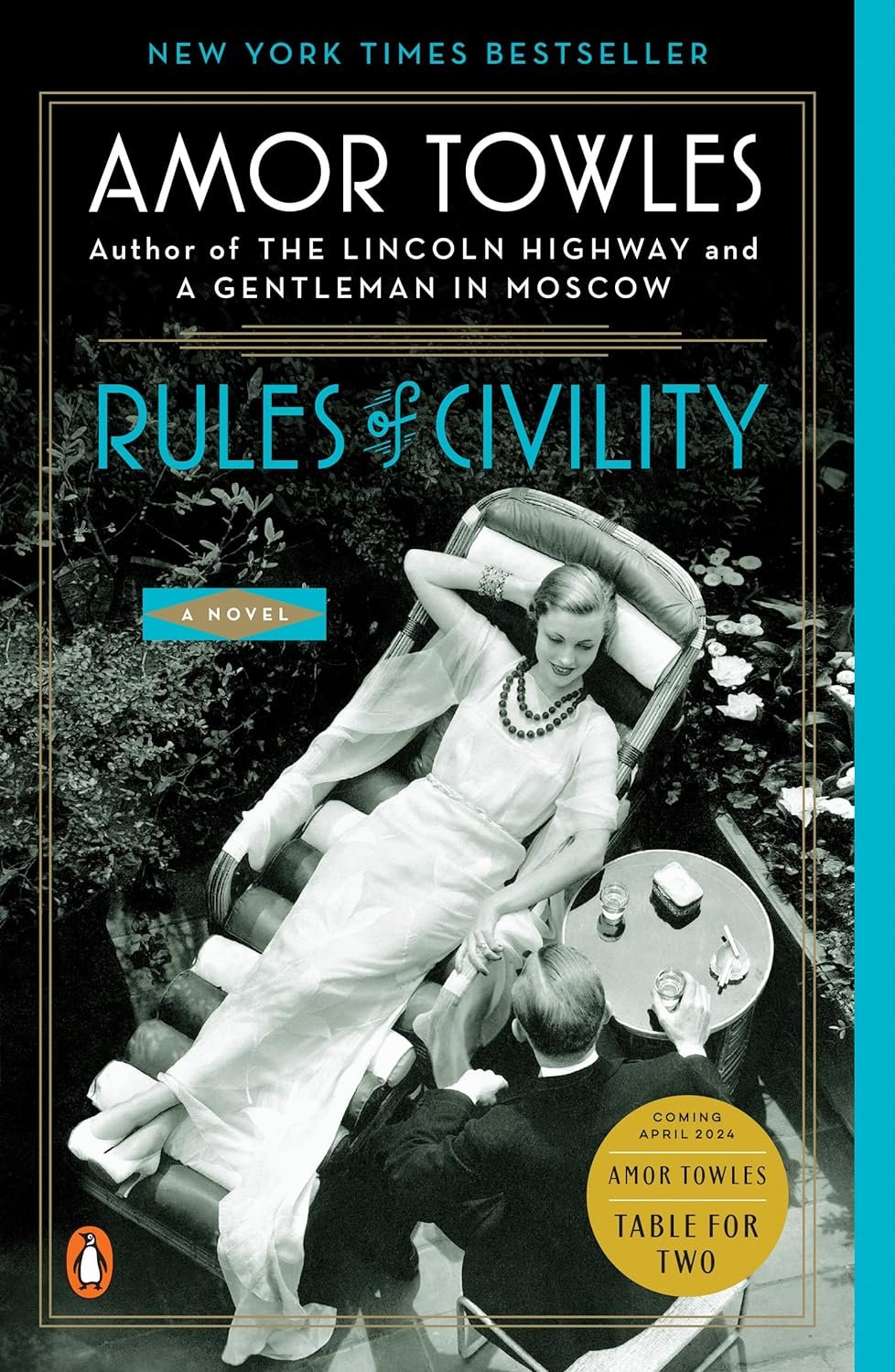 rules of civility.jpeg