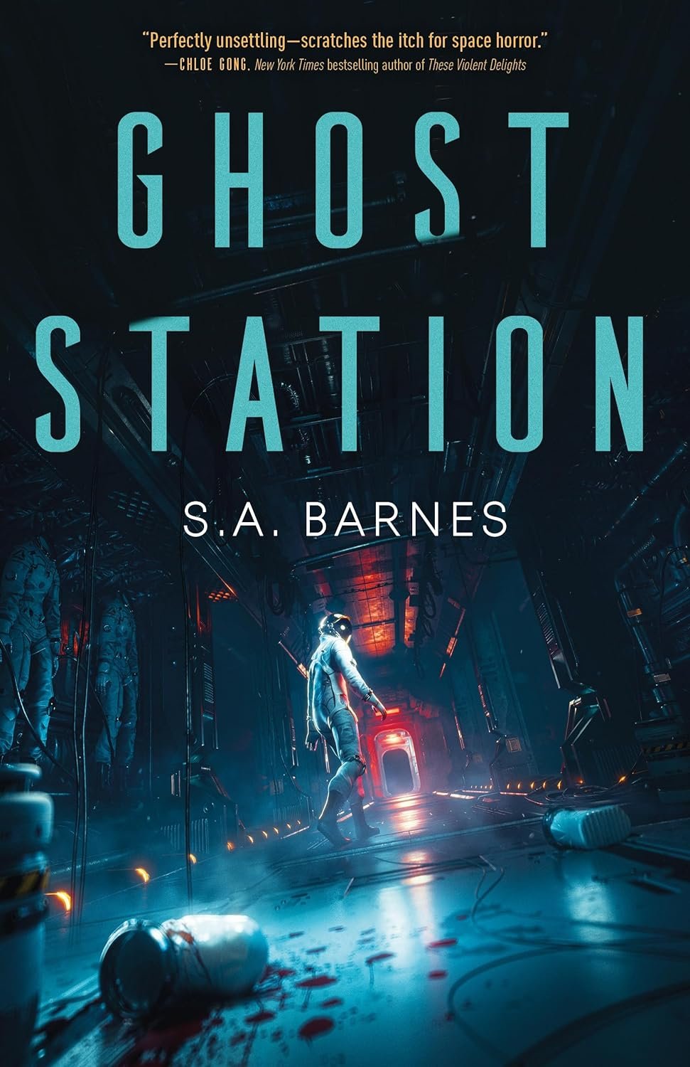 ghost station.jpeg