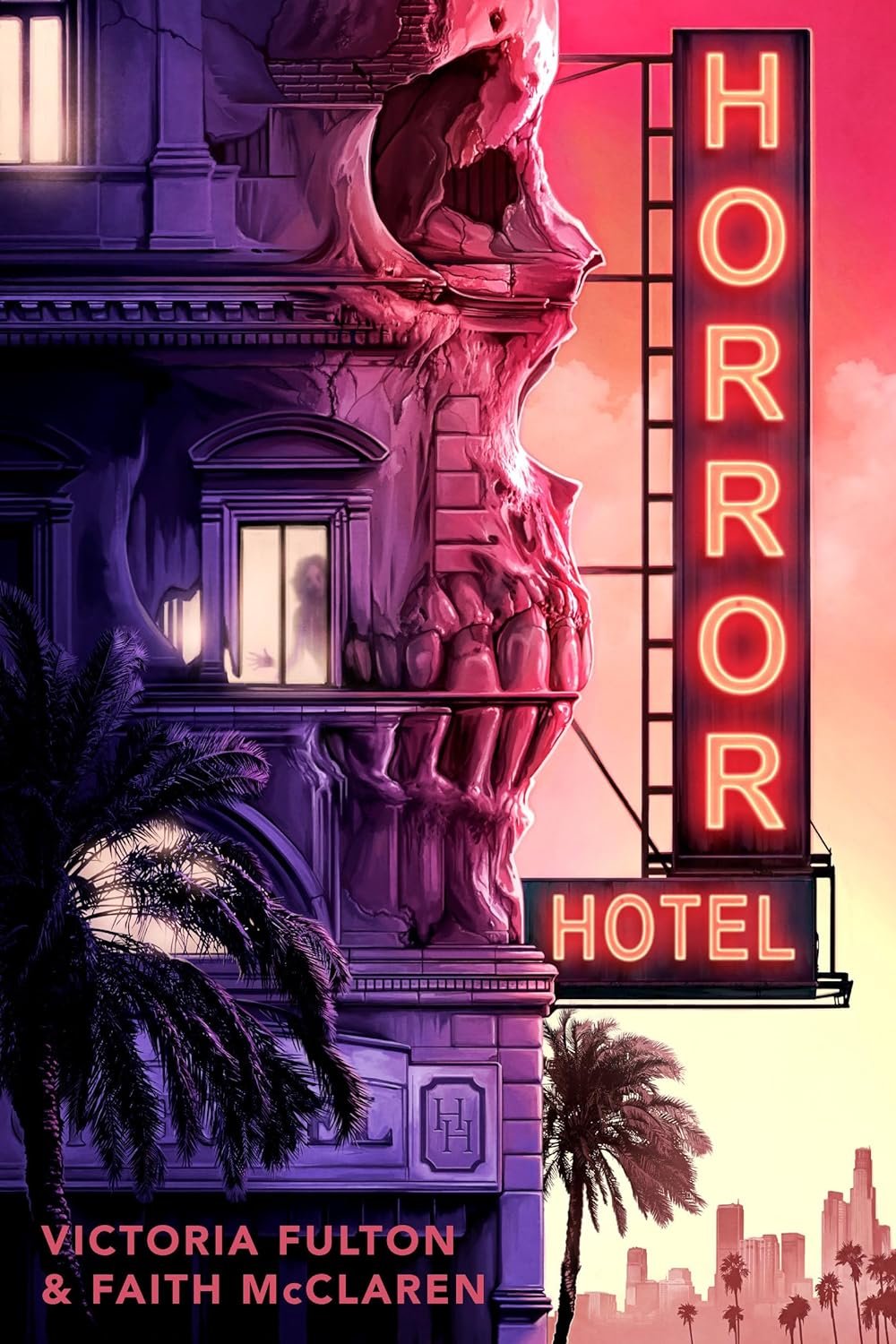 horror hotel.jpeg