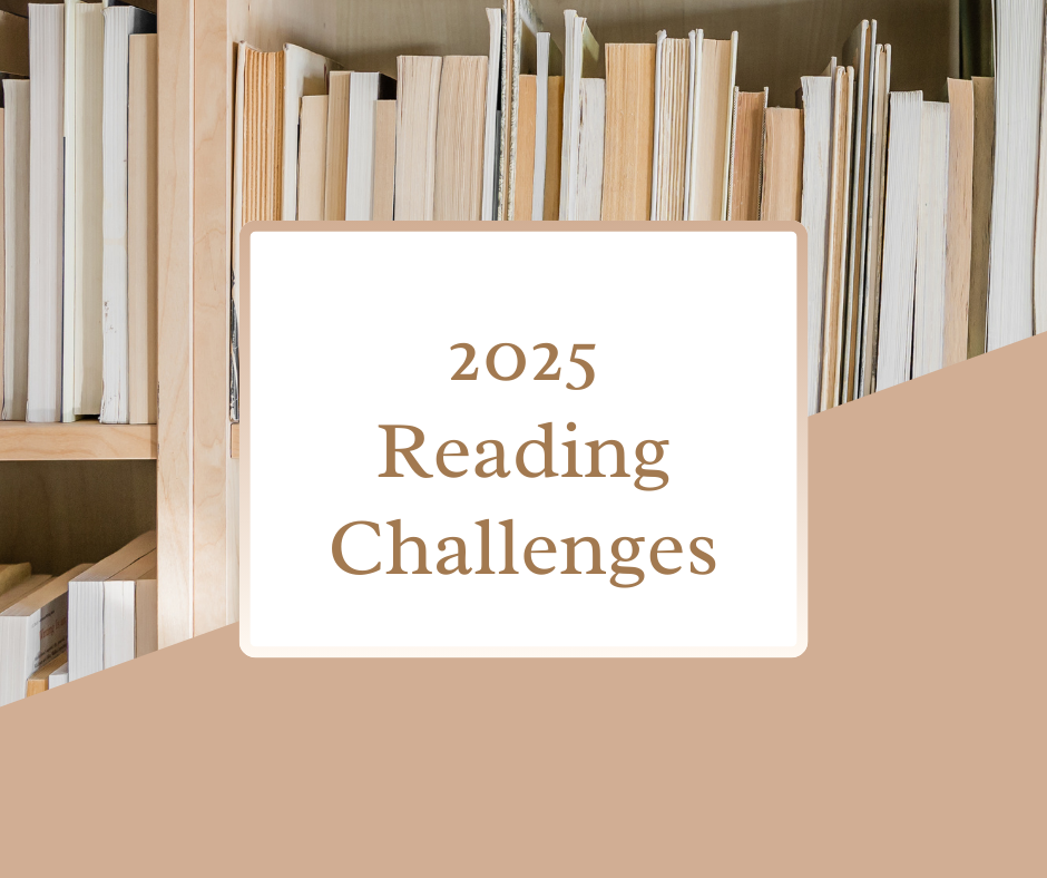 2025 Reading Challenges.png