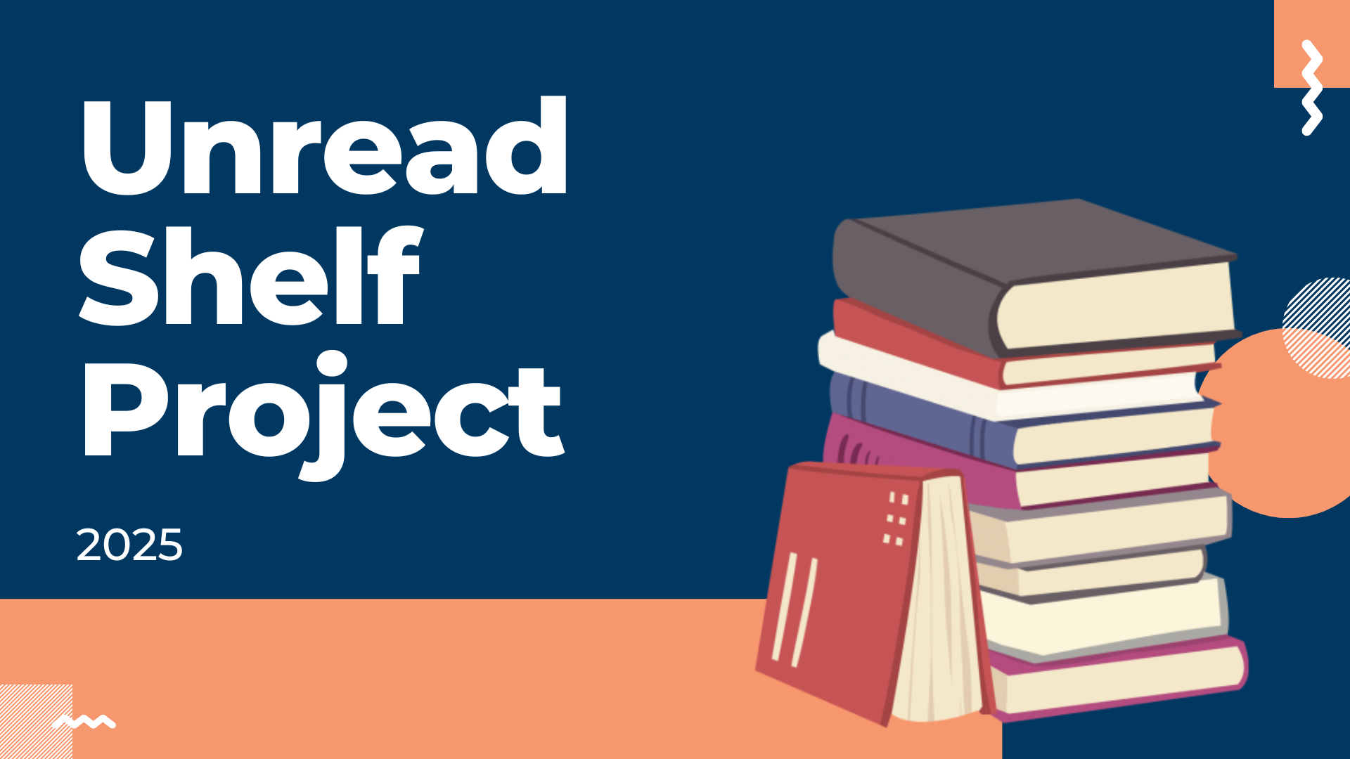 Unread Shelf 25.png