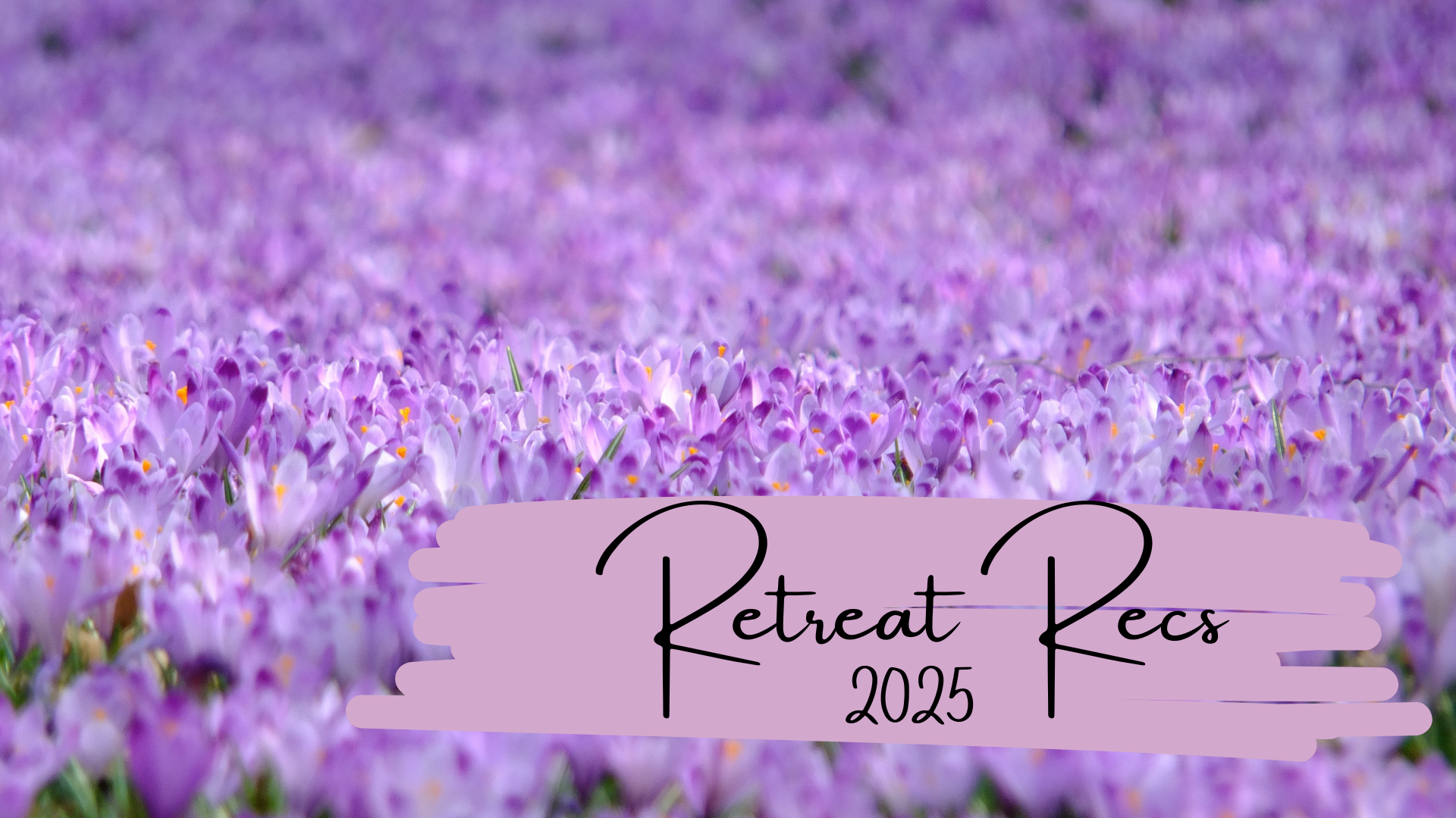 Retreat Recs 25.png
