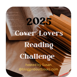 cover lover 25.png