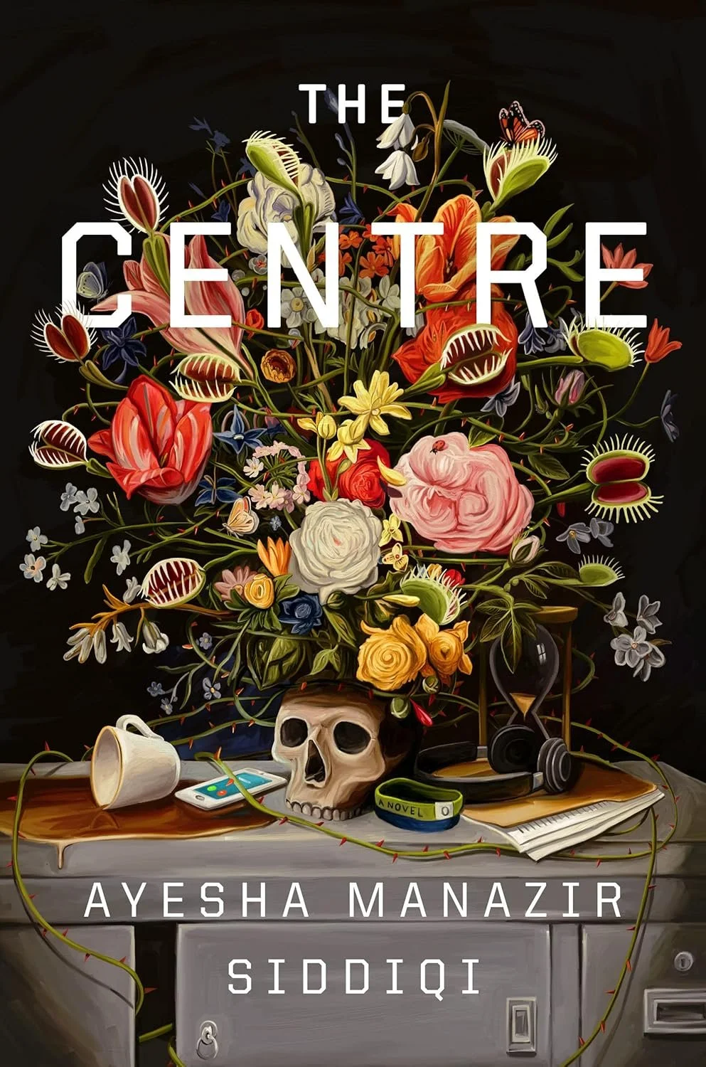 centre.jpg