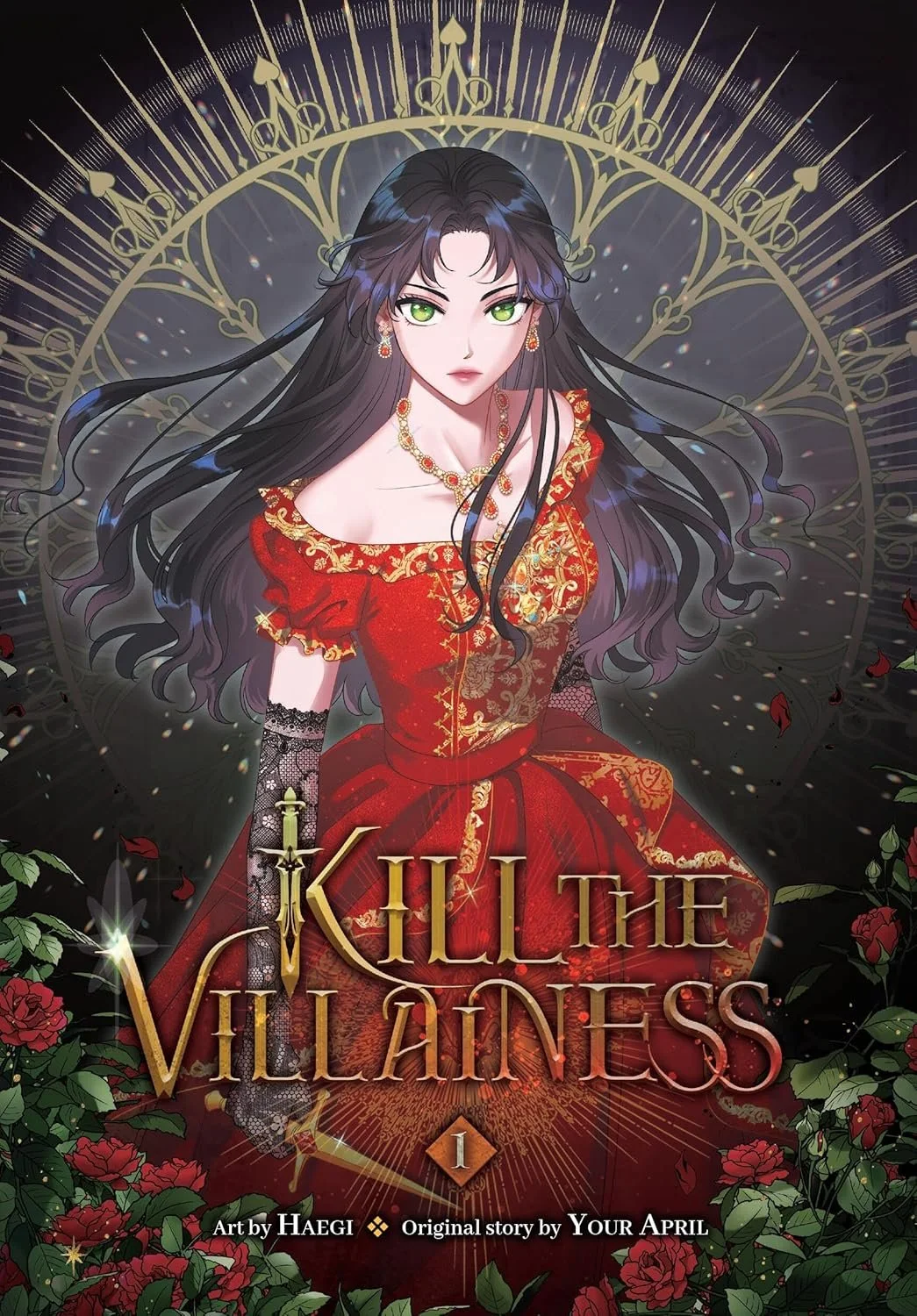 kill the villainess.jpg