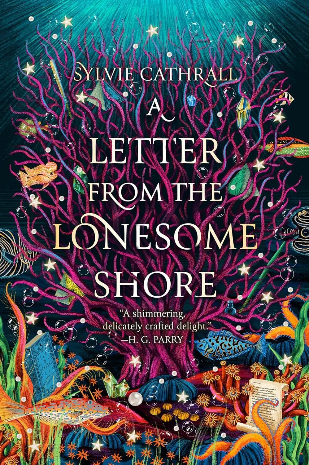 letter from the lonesome.jpg