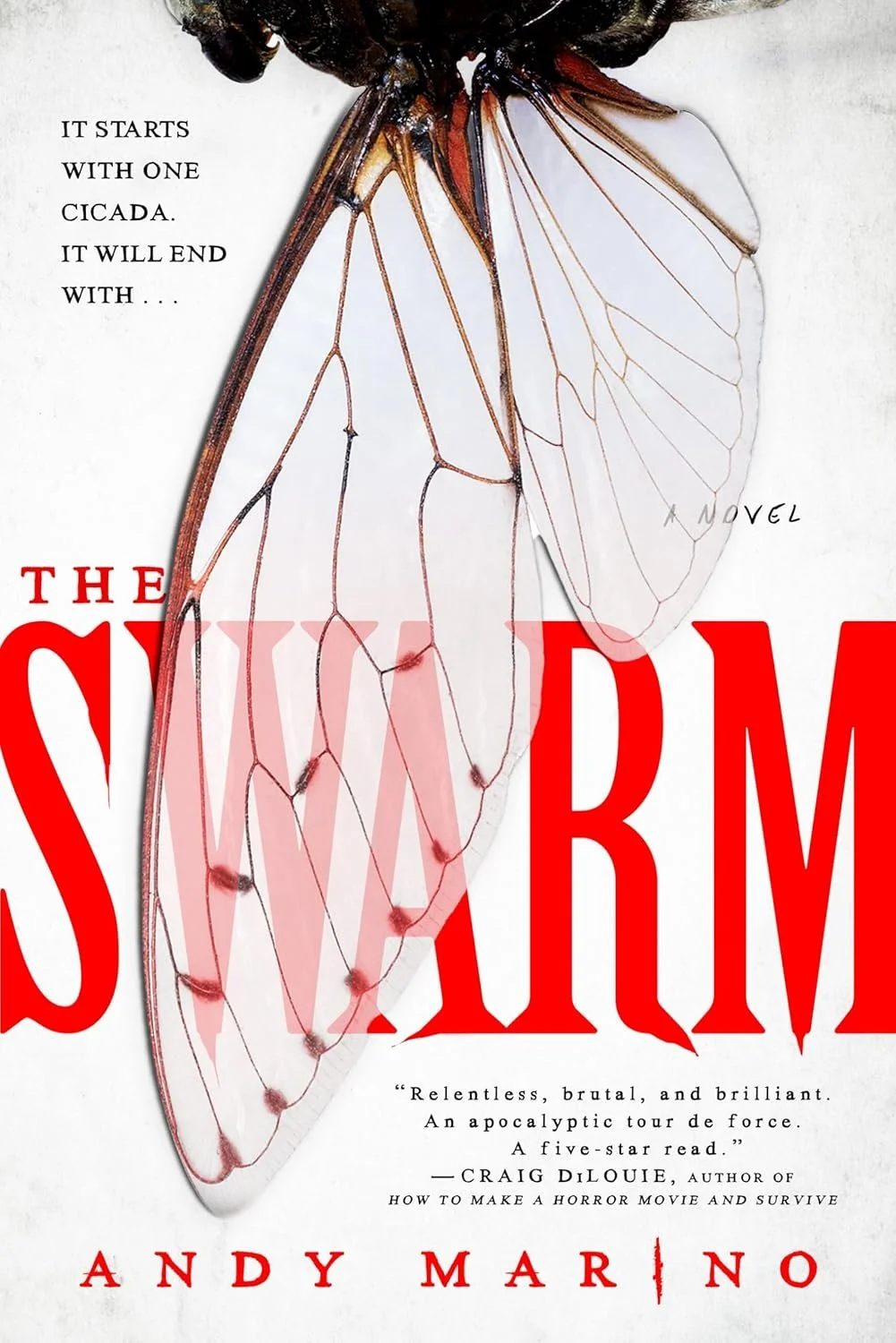 swarm.jpg