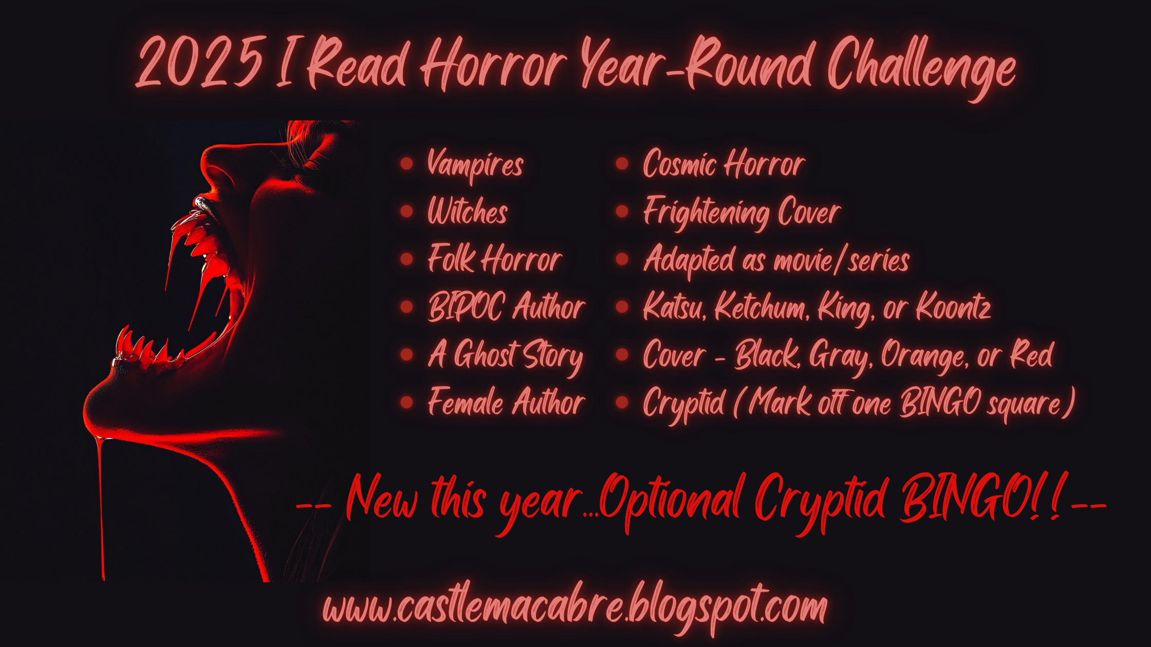 horror.png