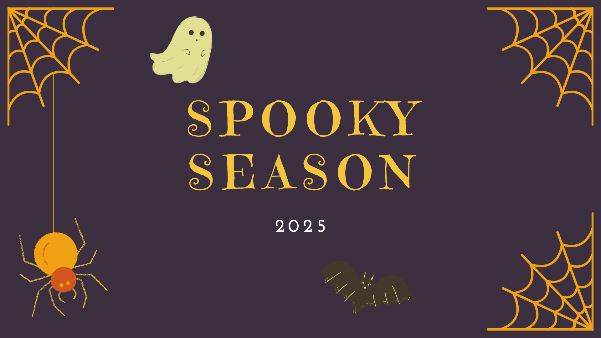 Spooky Season.png