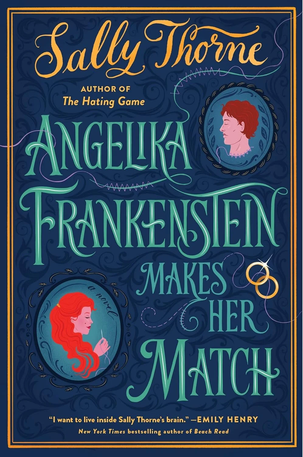 angelika.jpg