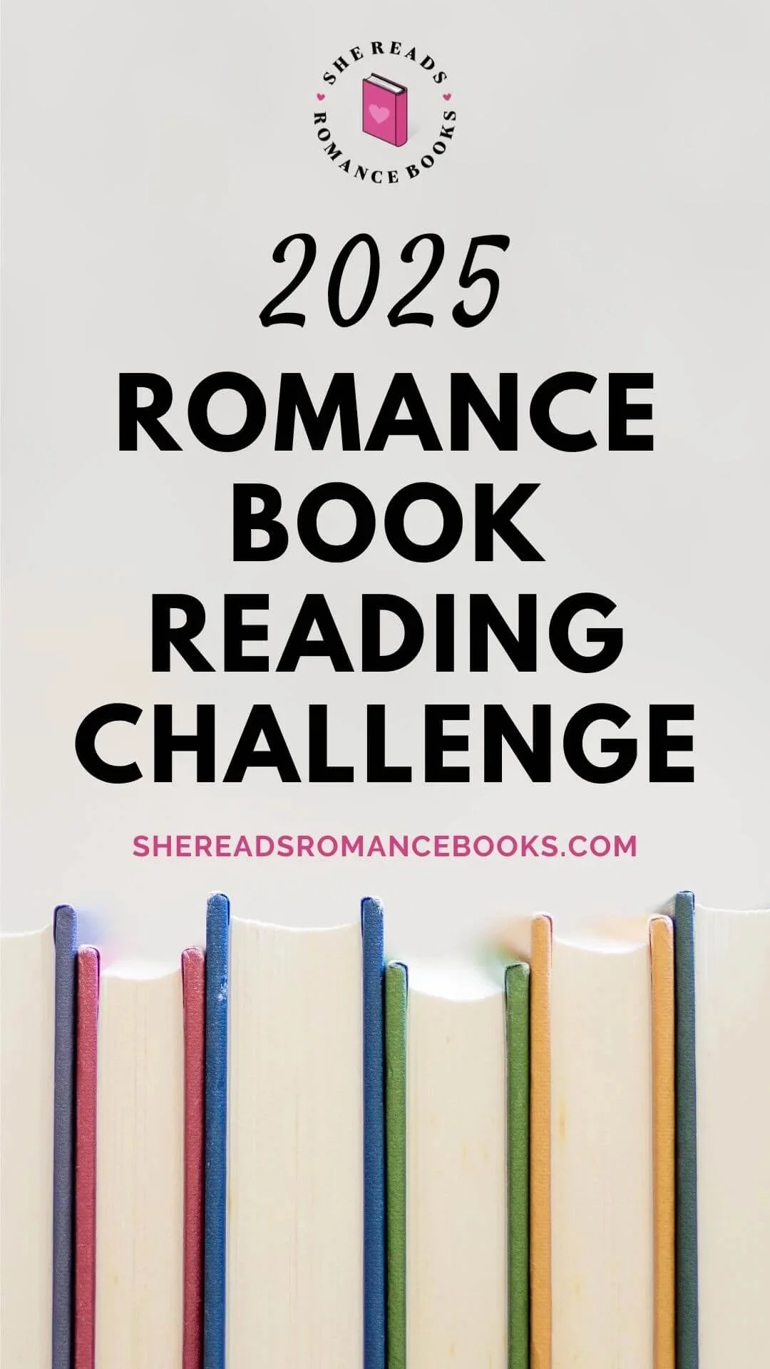 she reads romance 25.jpeg