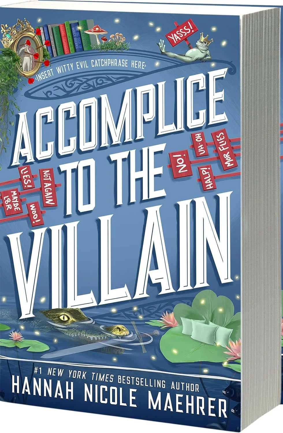 accomplice.jpg