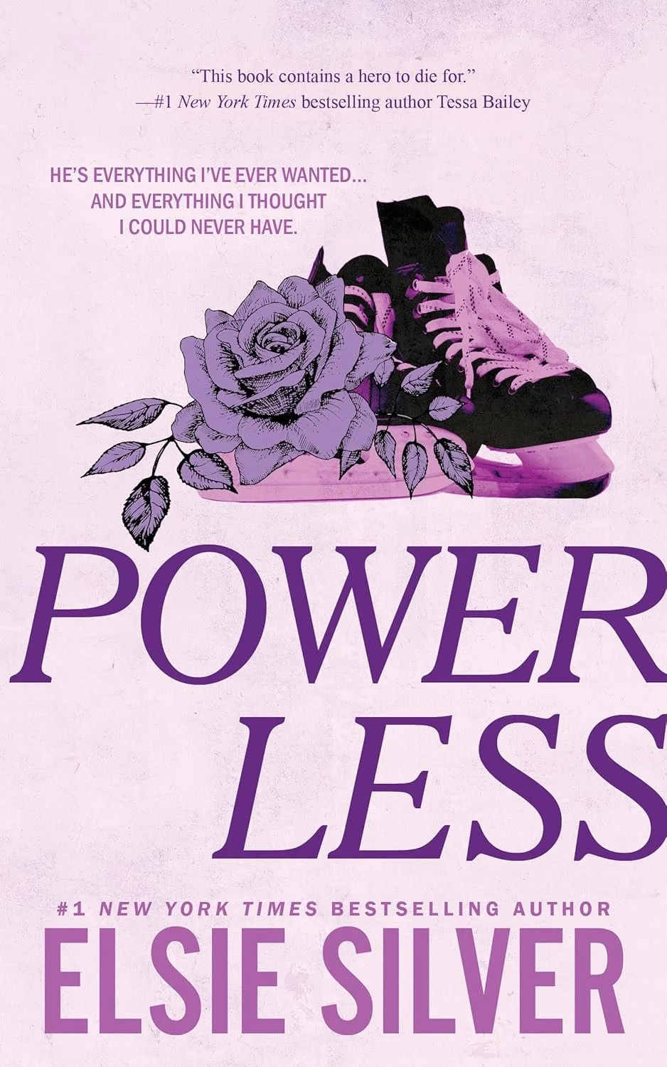 powerless.jpg