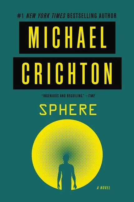 sphere.jpg