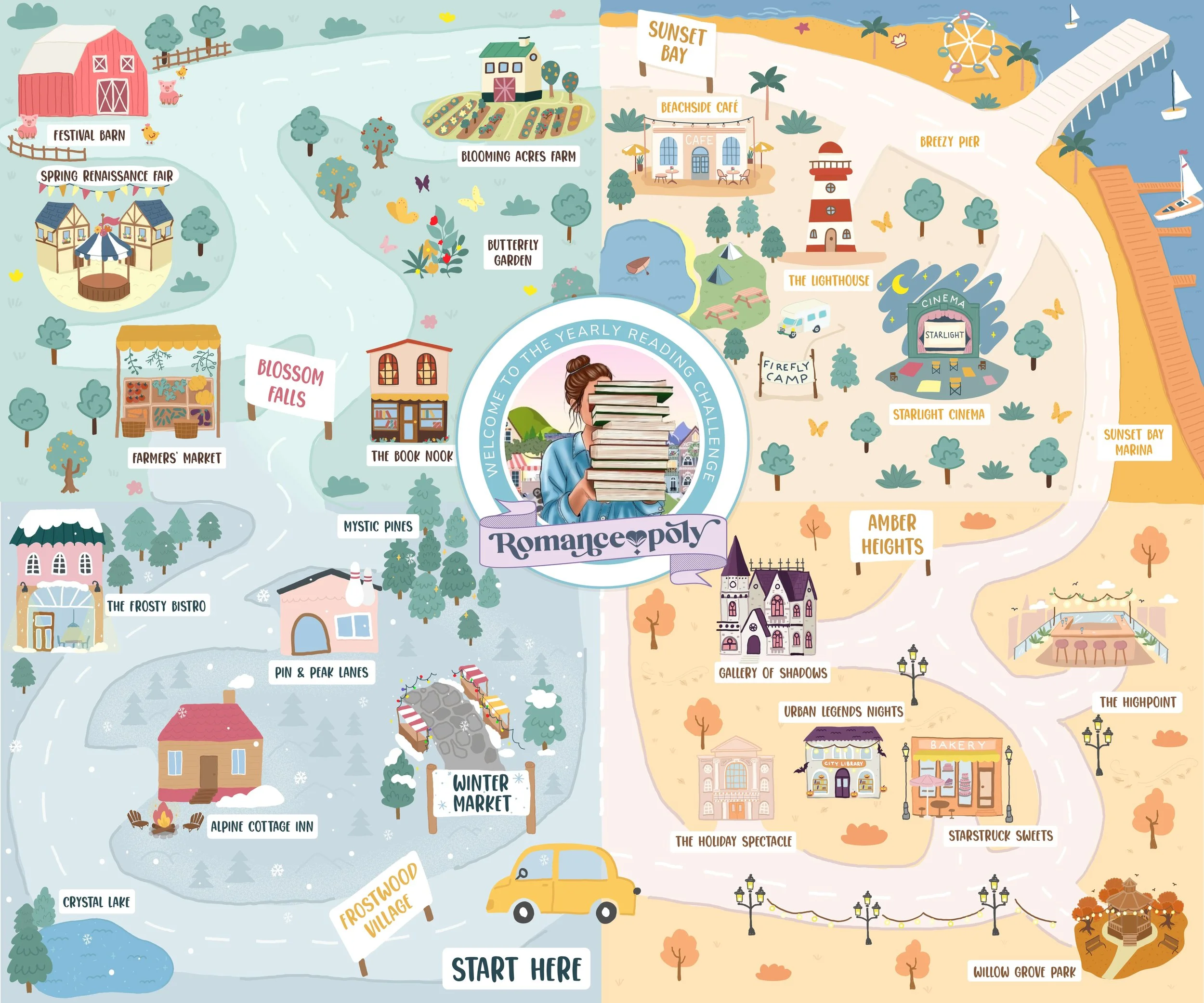 Romanceopoly 2025 Board Light Skin Brown Hair.jpg