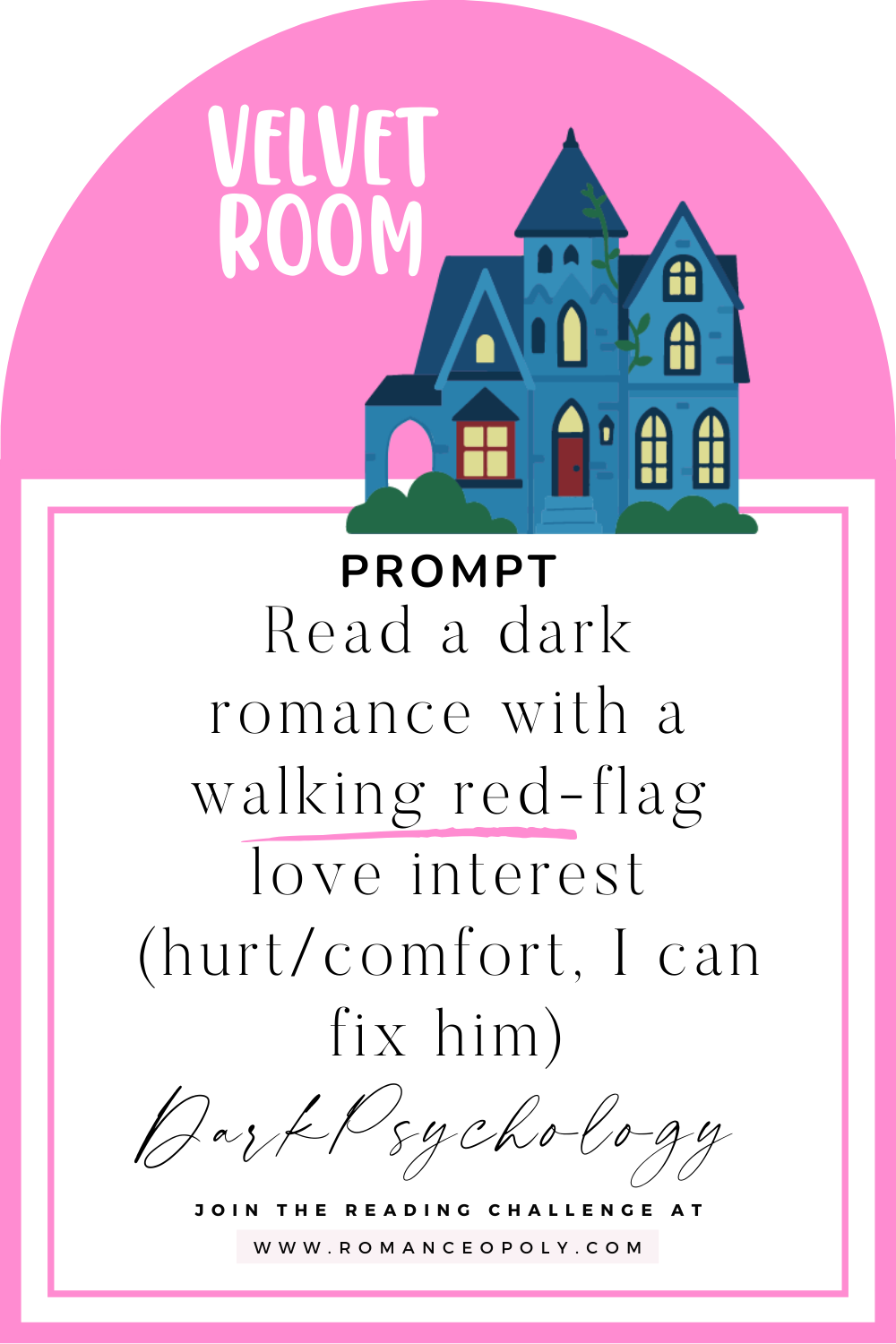 romanceopoly-2026-card-velvet-room.png