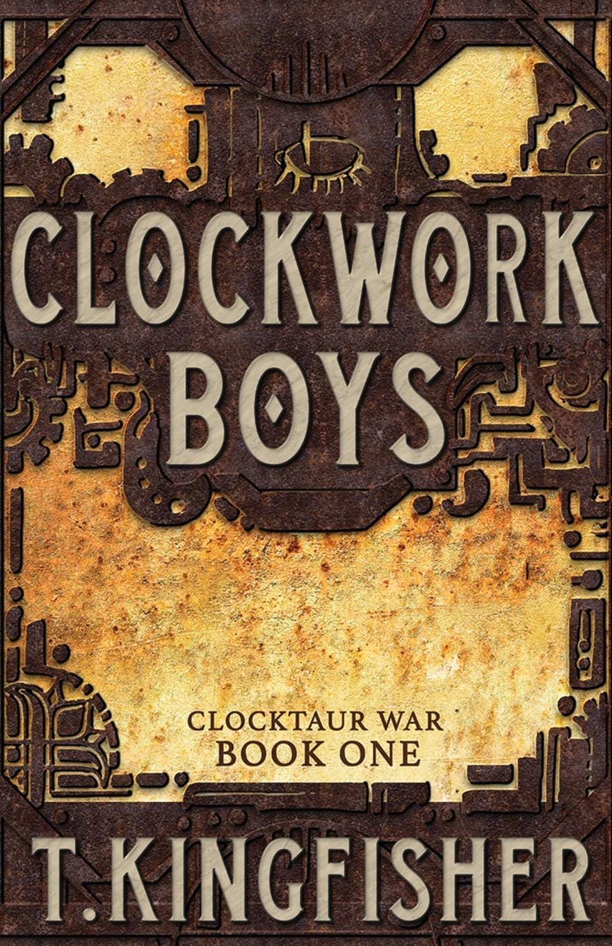 clockwork.jpg