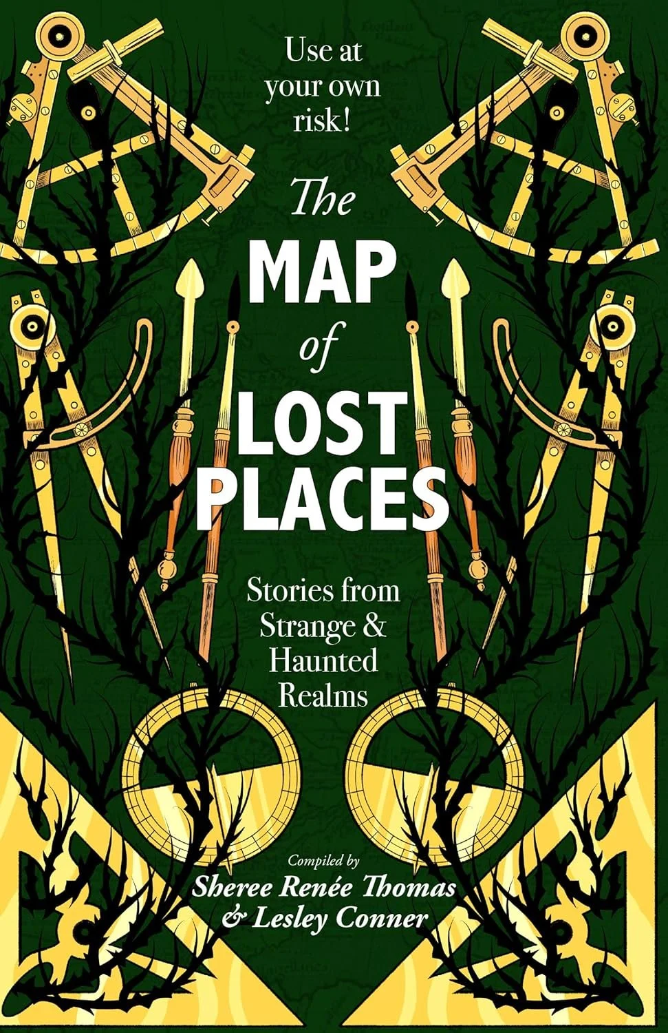 map of lost.jpg