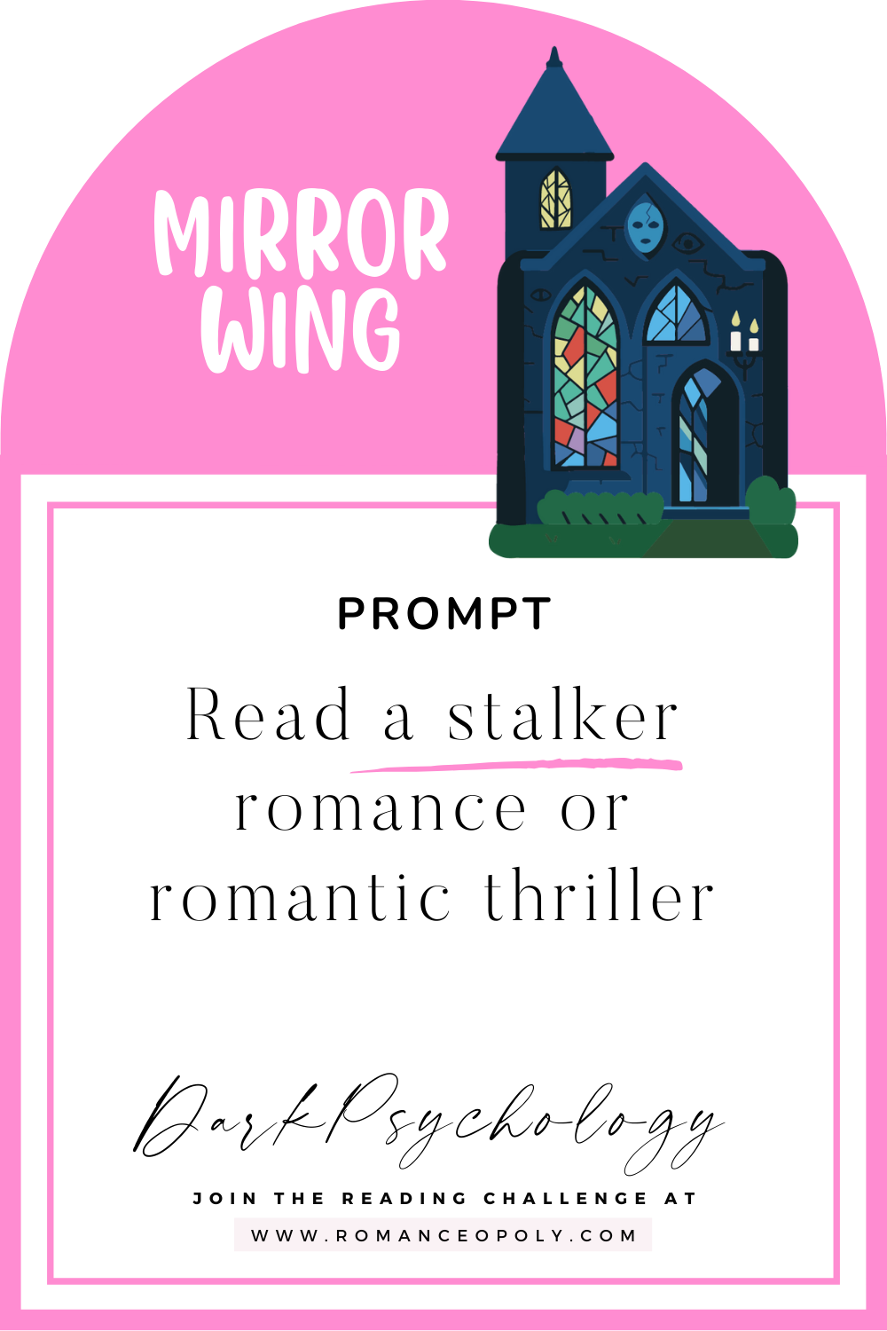 romanceopoly-2026-card-mirror-wing.png