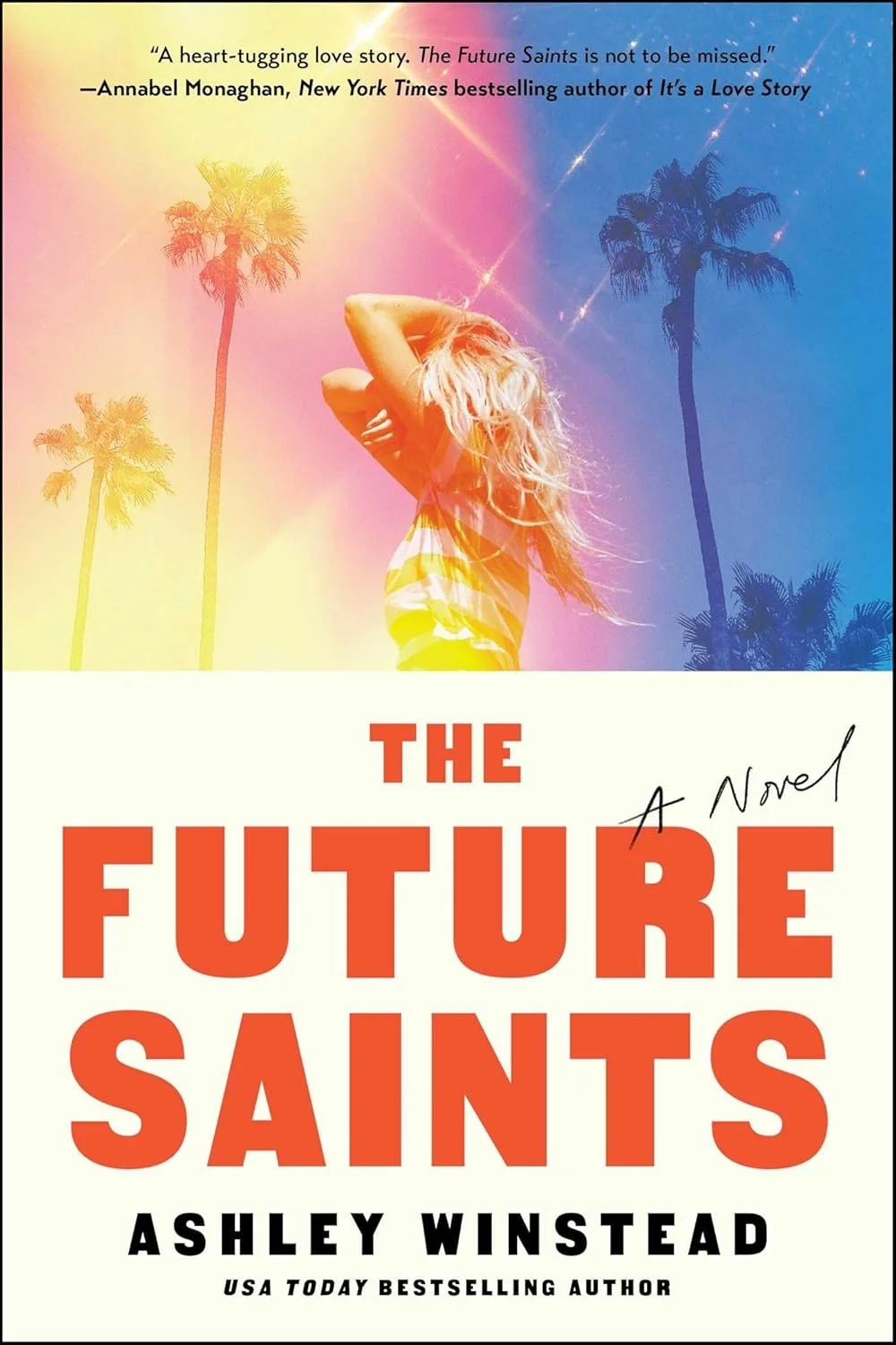 future saints.jpg