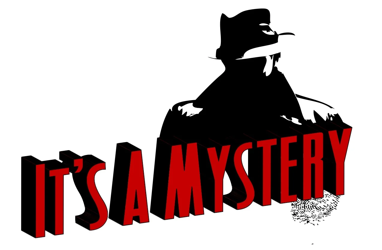 IAM-red-logo.jpg