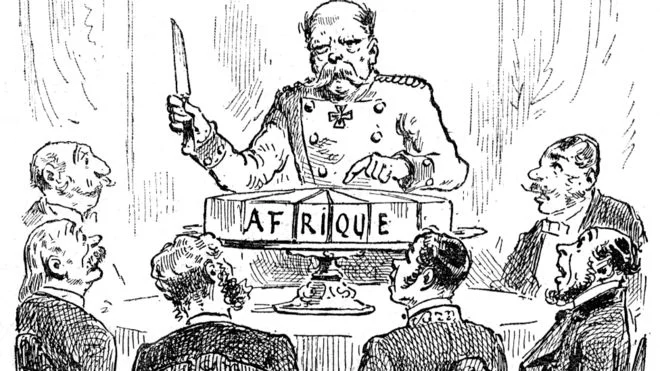 _98559018_-calamyoneuseonlyberlinconference.jpg