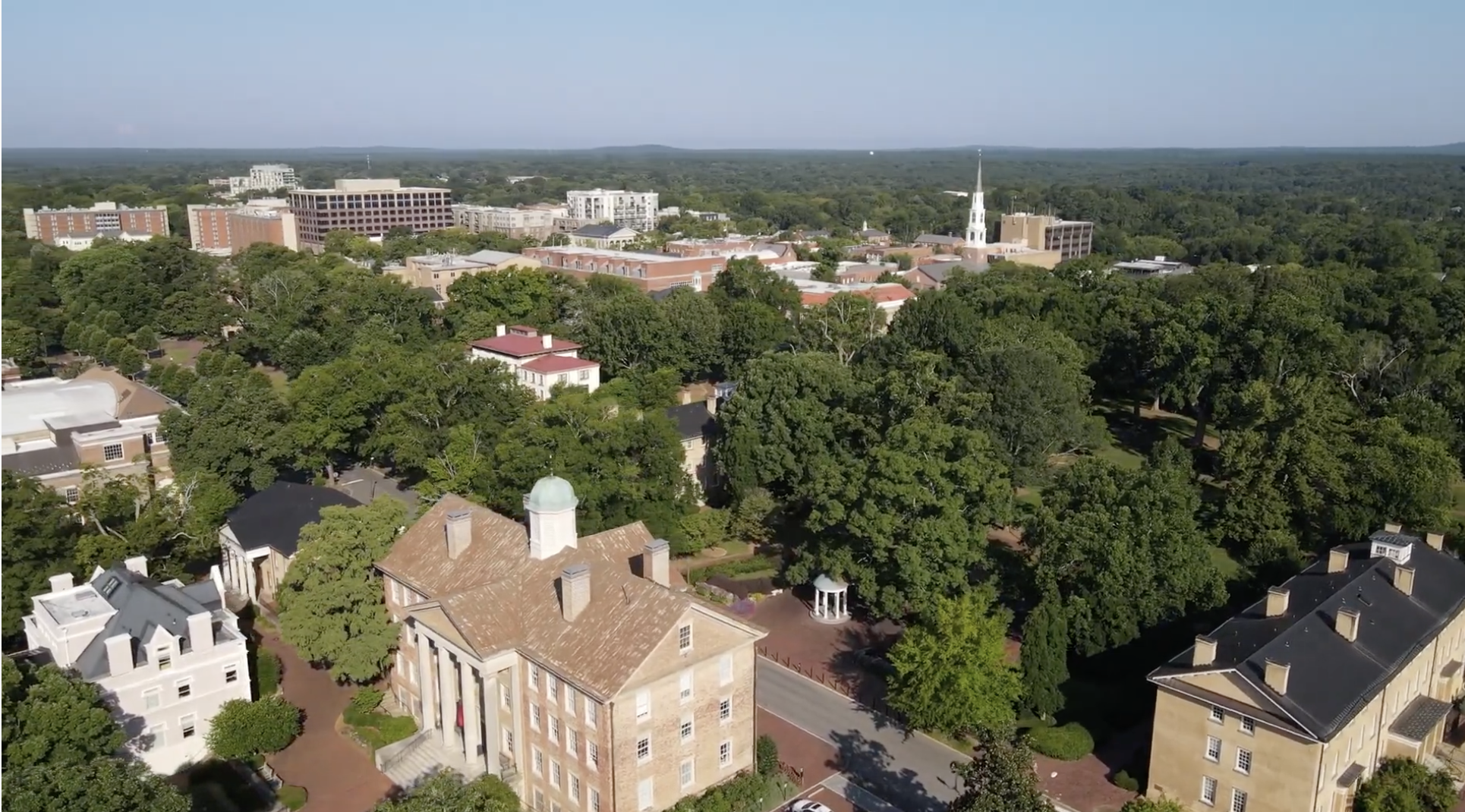 Screenshot 2025-12-11 at 9.41.22 AM.png