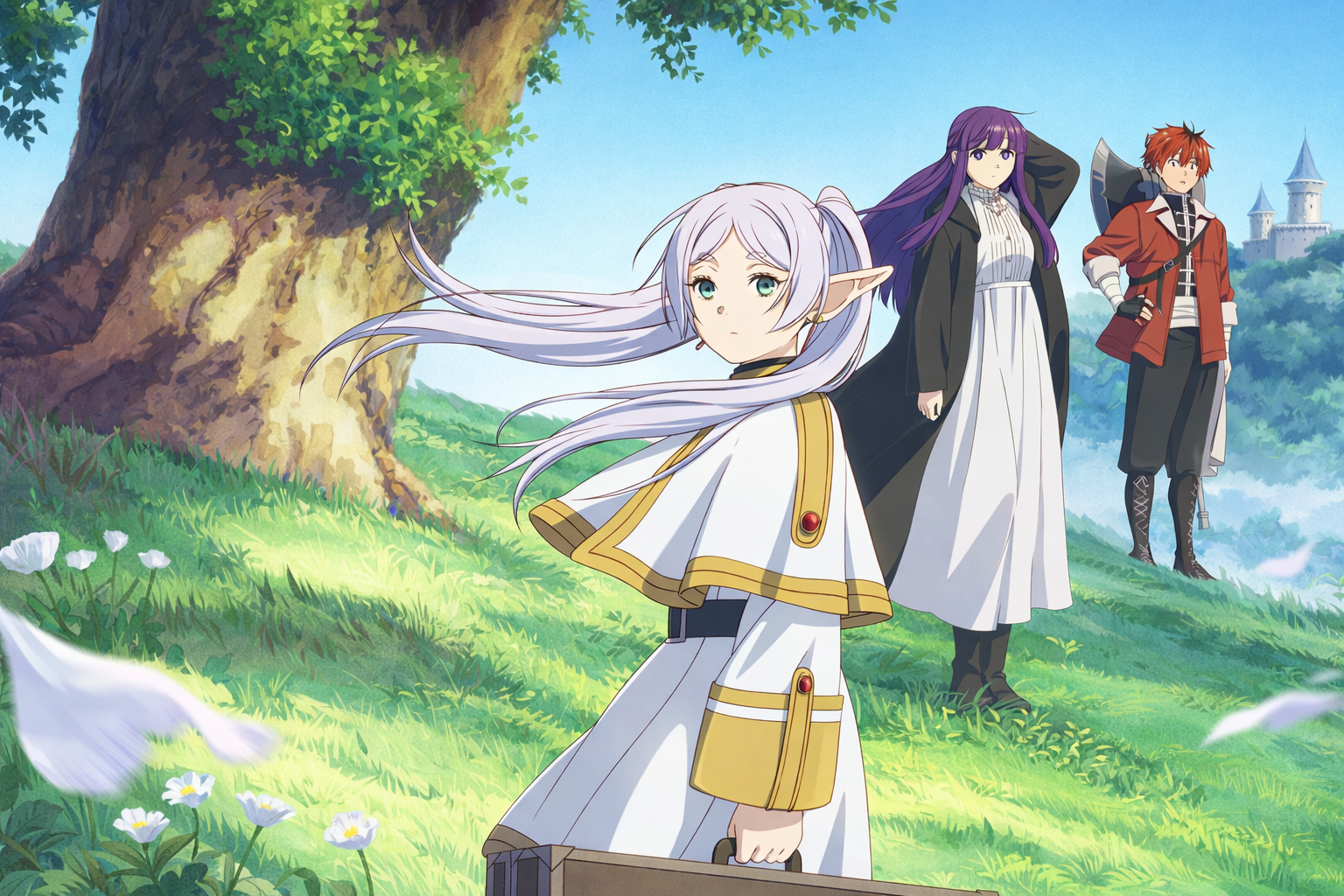 ChatGPT Image Mar 21, 2026 at 08_52_42 PM.png