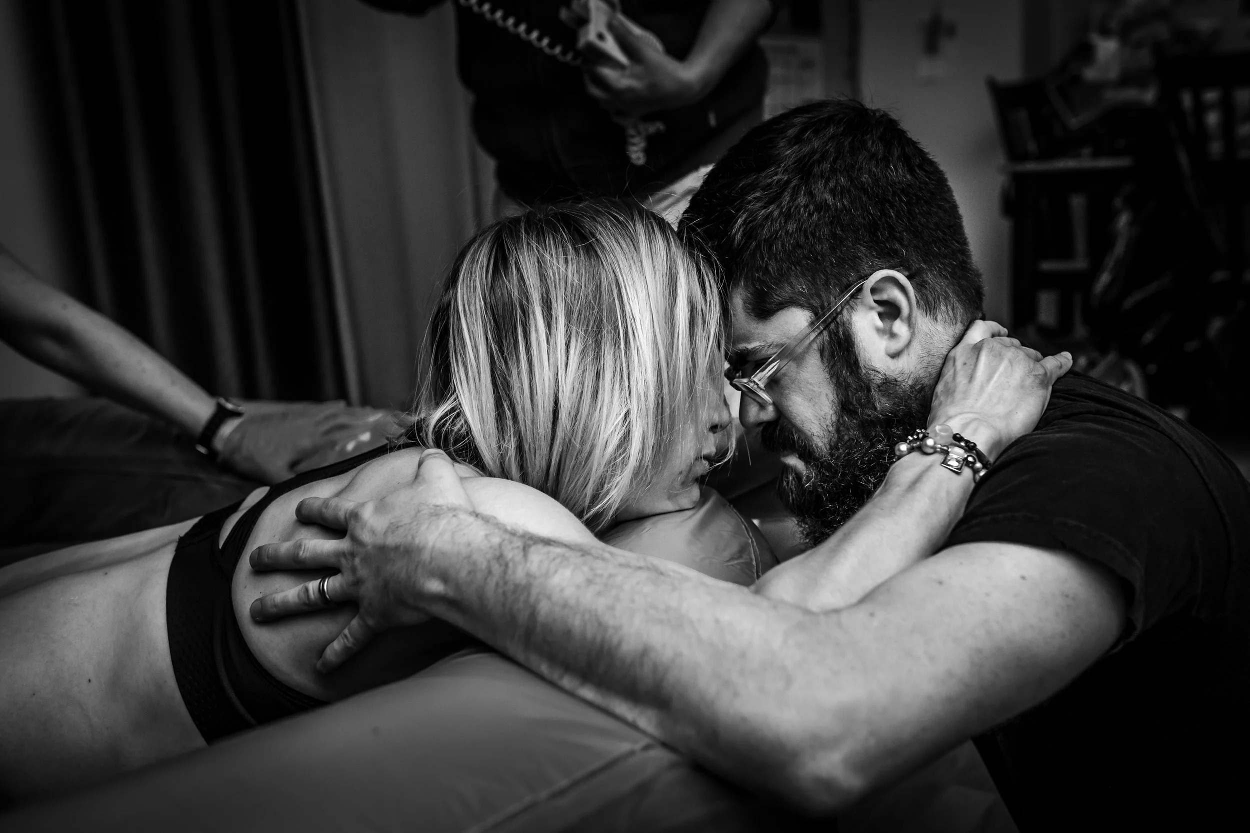 Richardson Homebirth.jpg