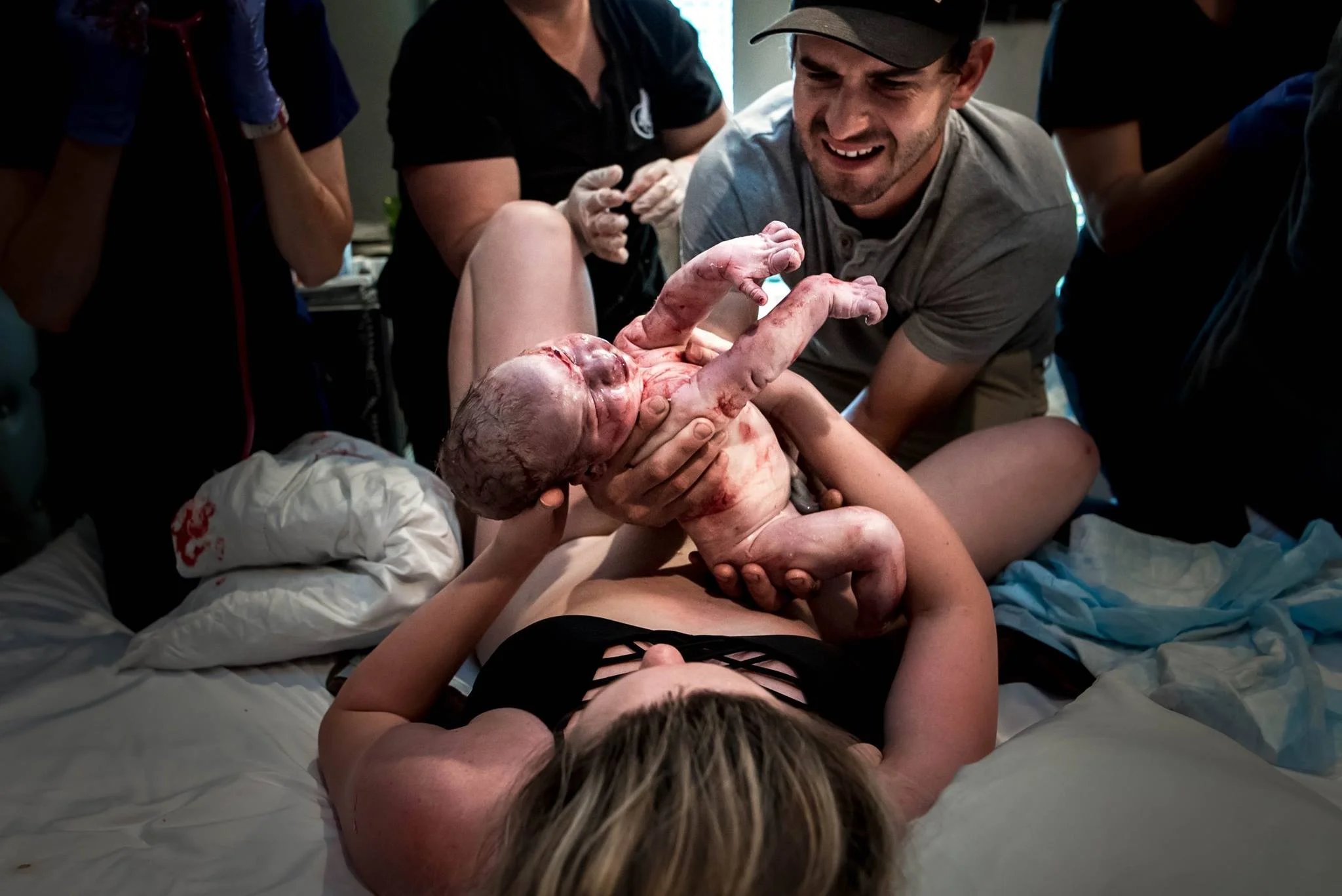 DFW Natural Birth.jpg