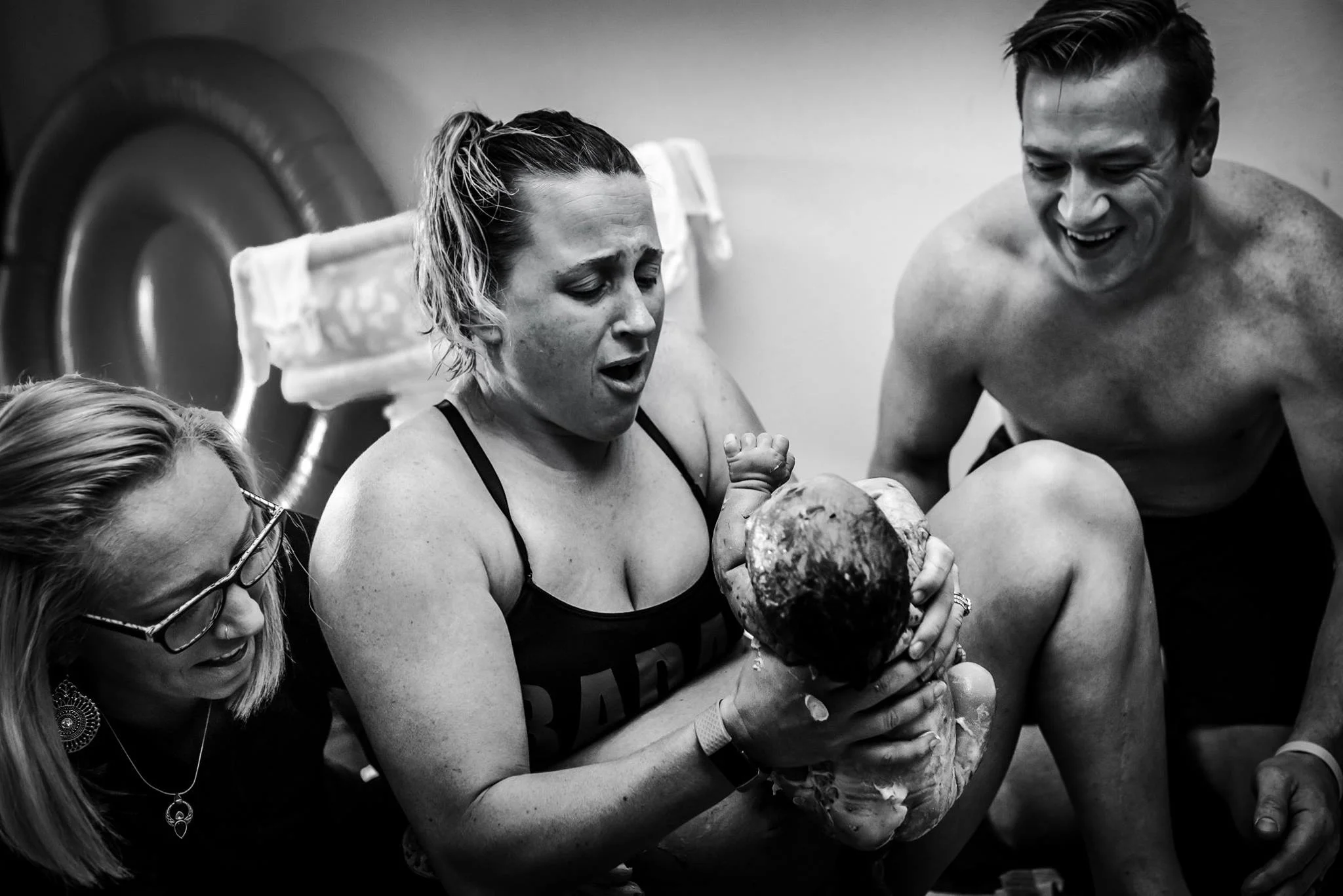 Dallas Homebirth Midwife.jpg