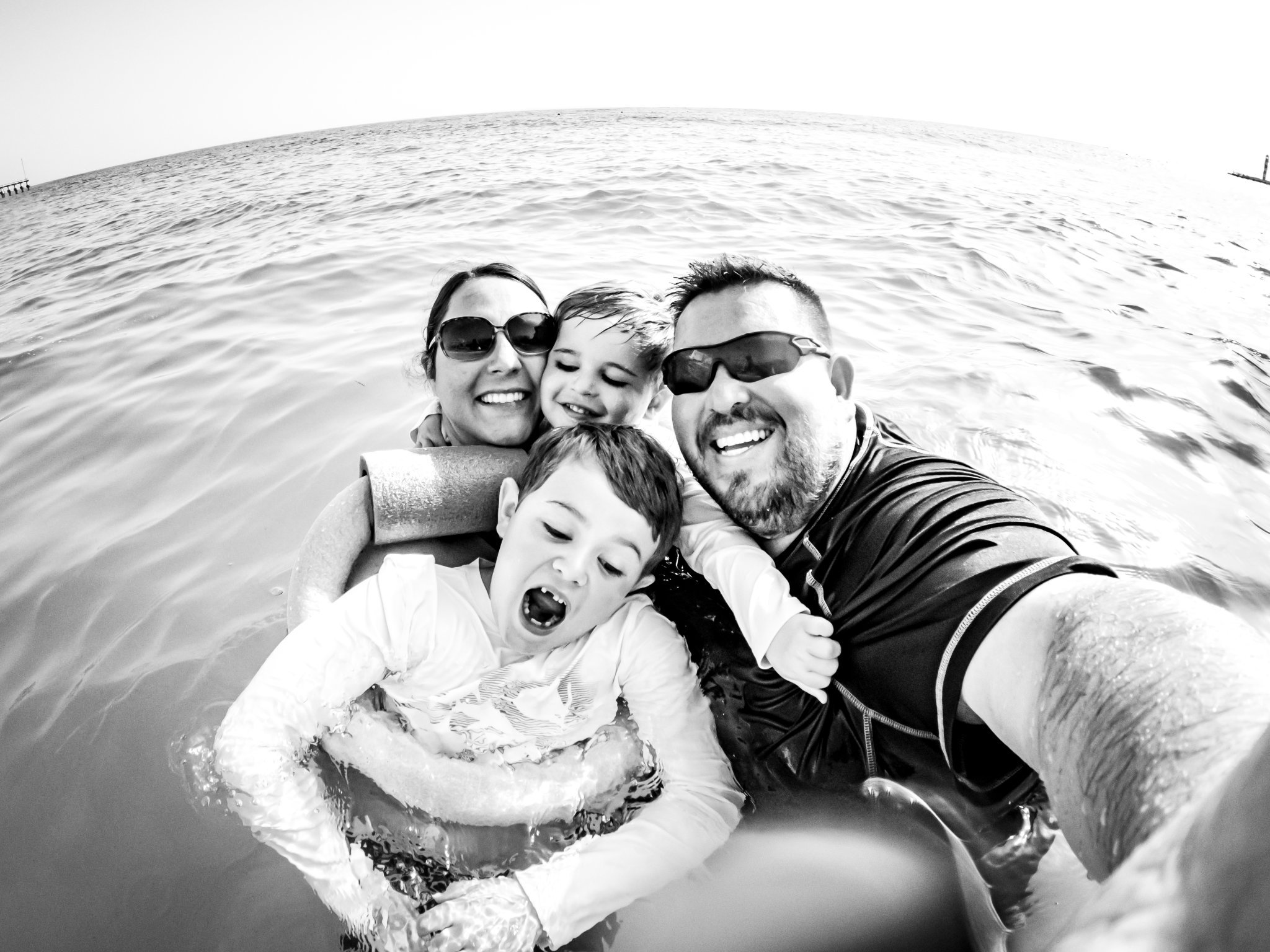 FamilyBeach (1).jpg