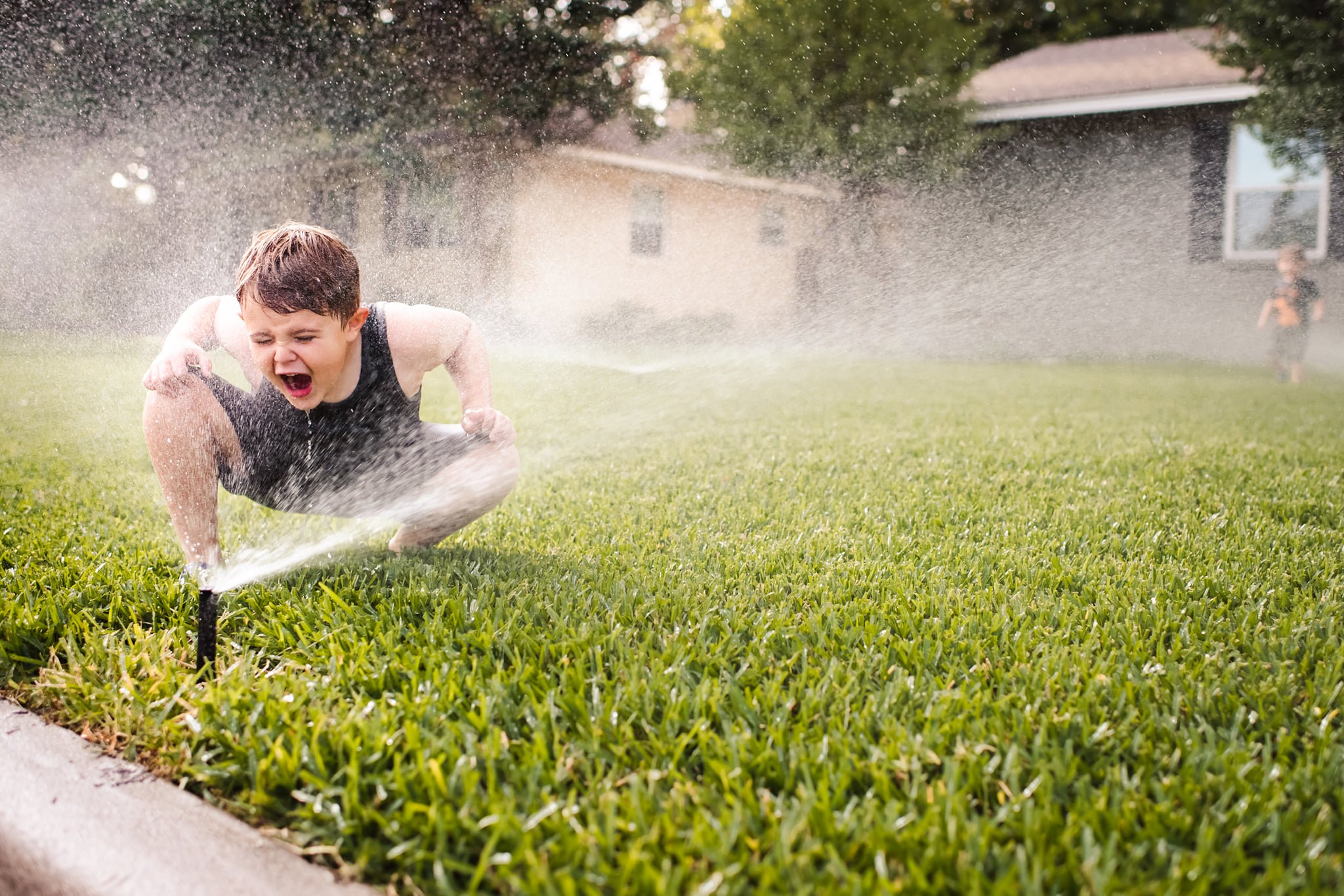 Sprinkler.jpg