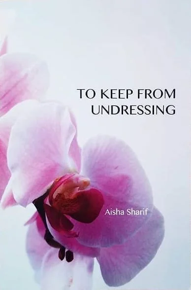 Book cover image2.jpg
