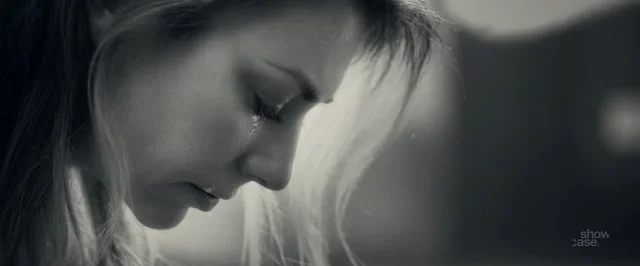 Wentworth 2017 Promo Campaign