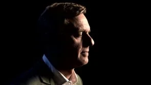 LIFESTYLE CHANNEL - "Grand Designs Australia Promo"