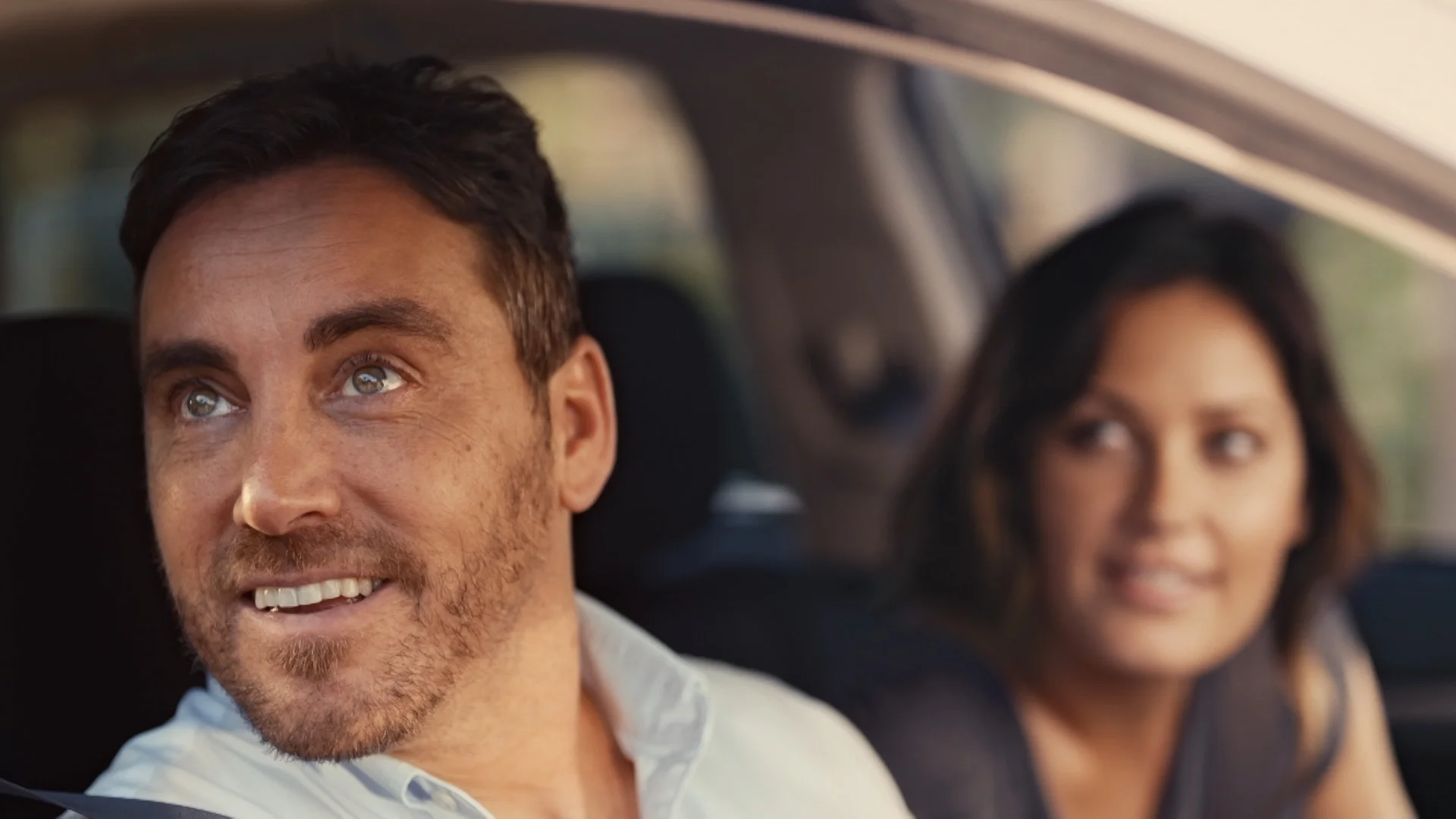 Queensland Country Credit Union Commercial