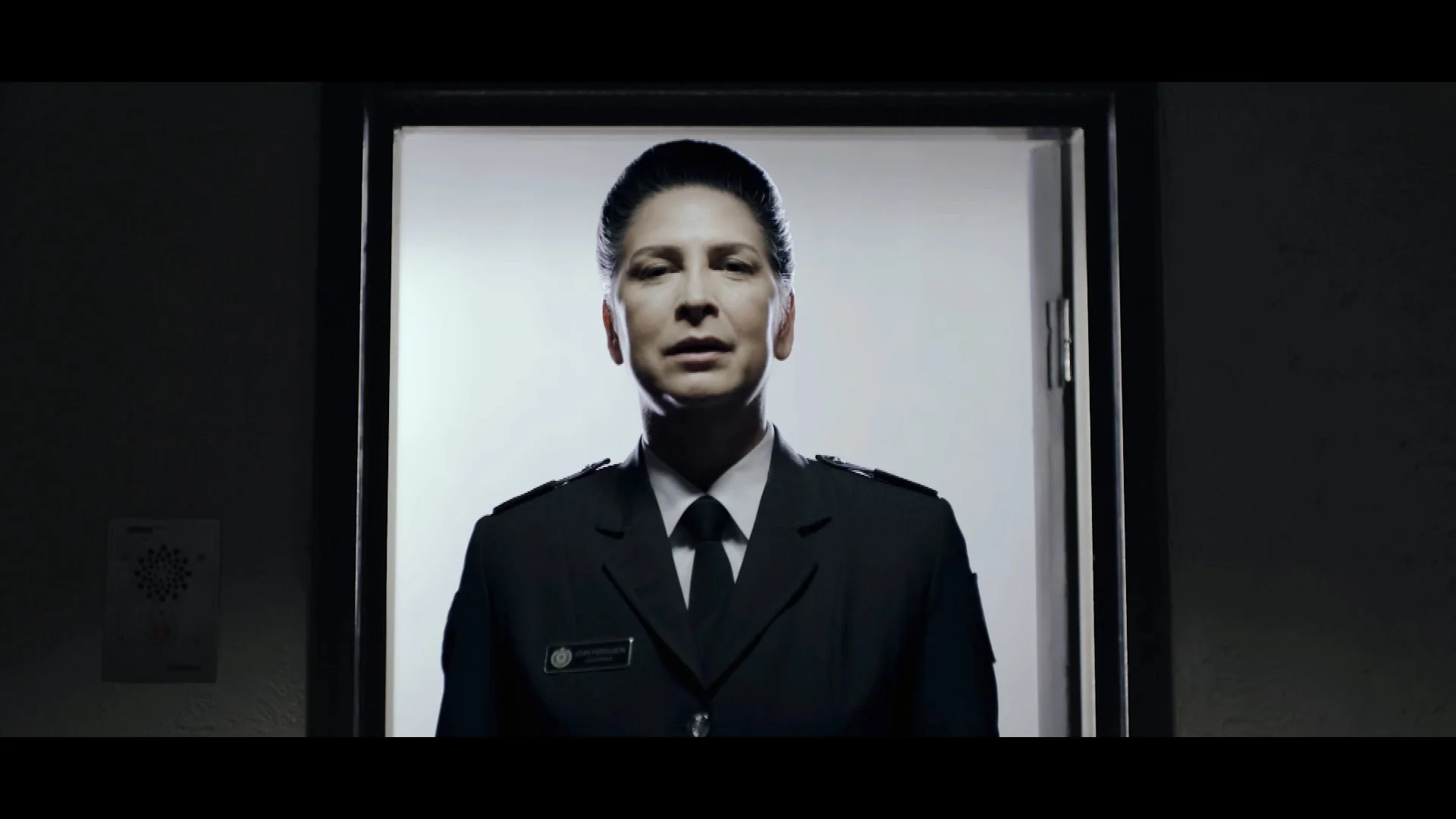 Wentworth Promo 